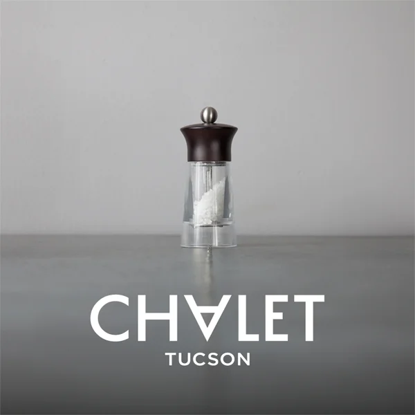 TucsonCover_600px.jpg