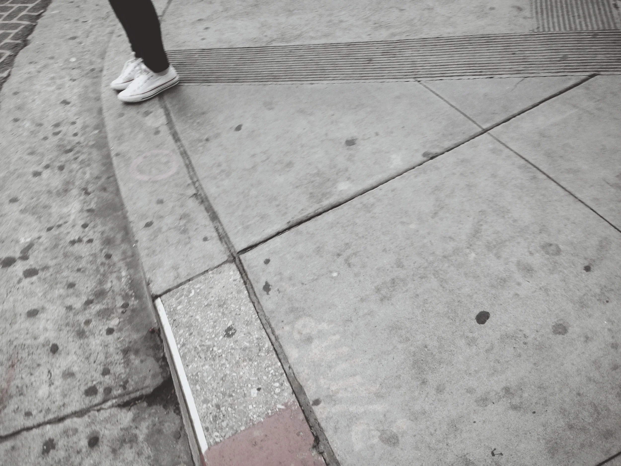 DTLA sidewalk.jpg