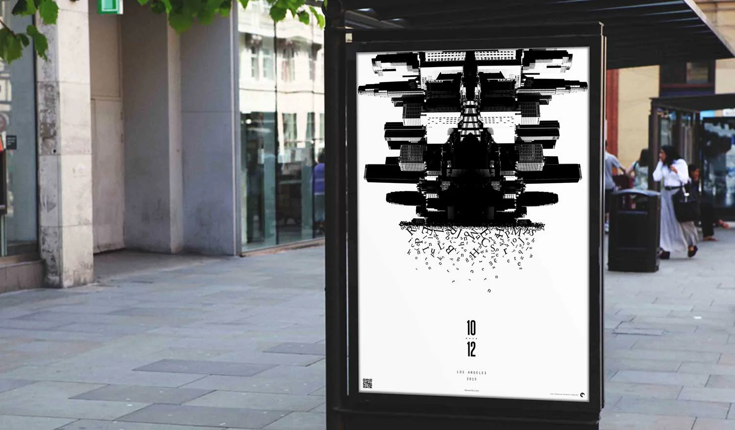 10over12_Bus-stop.jpg