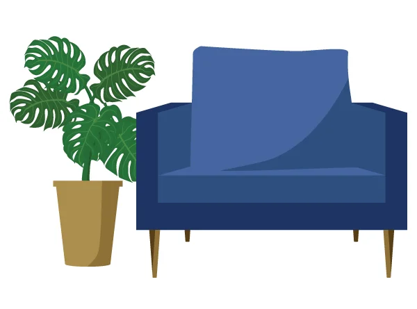 homepage_icon1_600x445.jpg