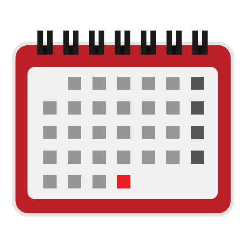 news_icon2_500x500.jpg