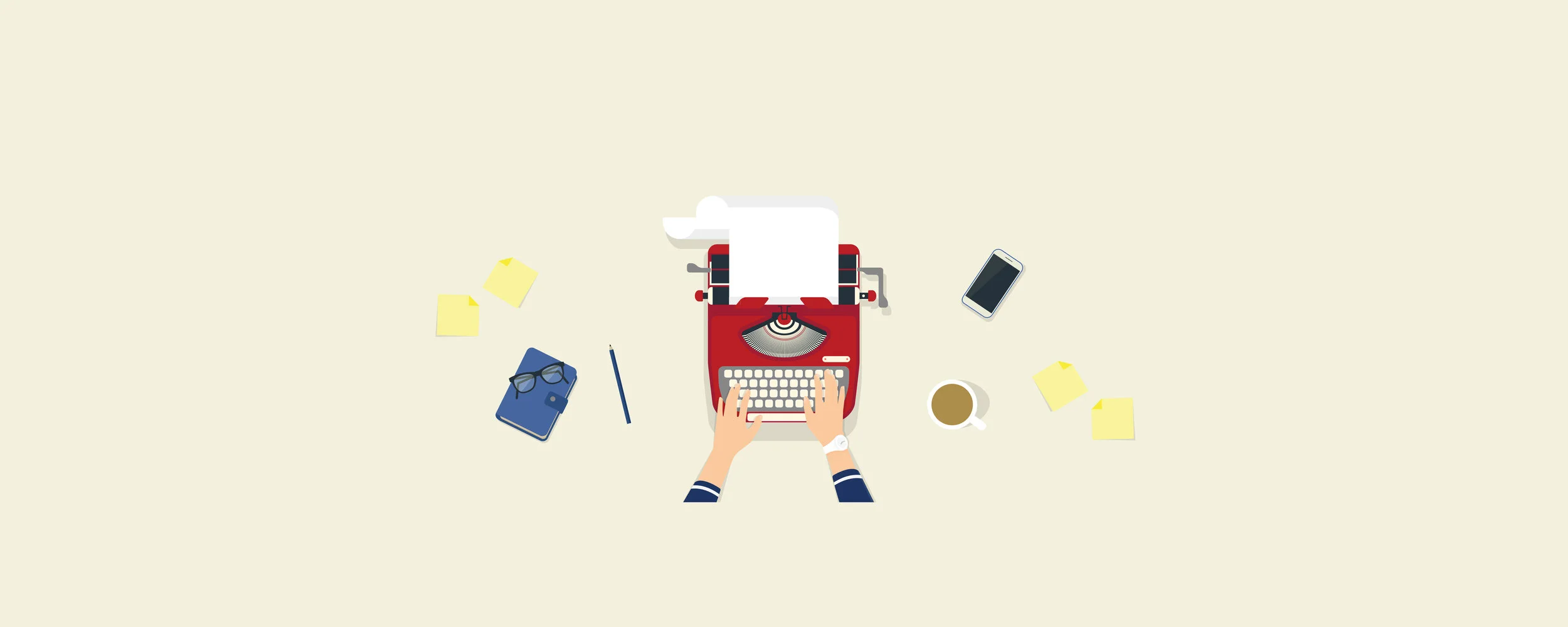 Daphne_Web_Graphics_smaller-10.jpg