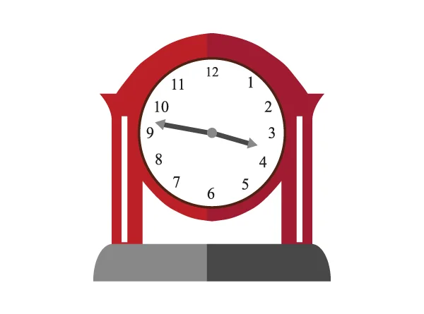 homepage_icon3_600x445.jpg