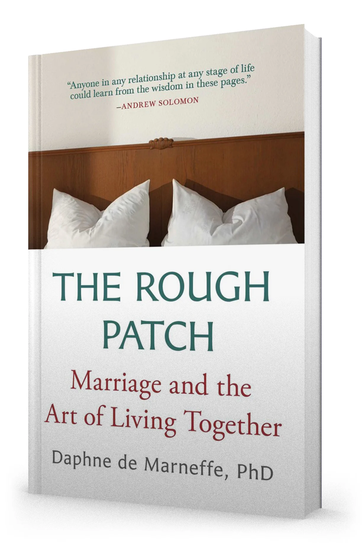 RoughPatch_NewBookshot.jpg