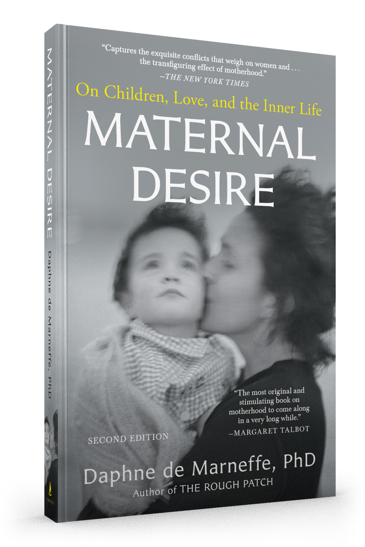 MaternalDesire_NewBookshot.jpg