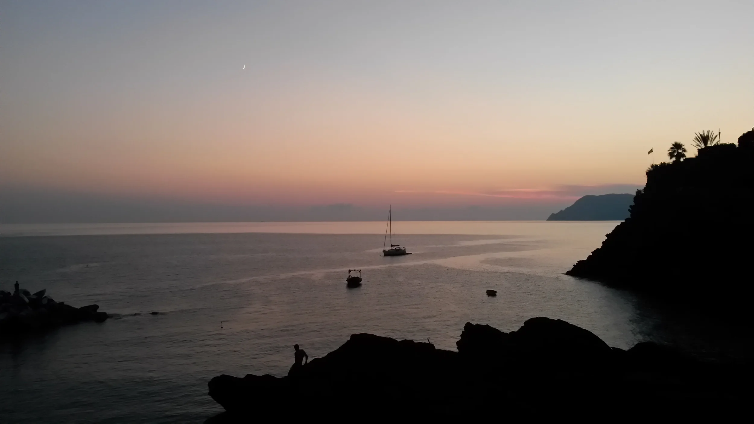 © 2015 Tracie Robinson