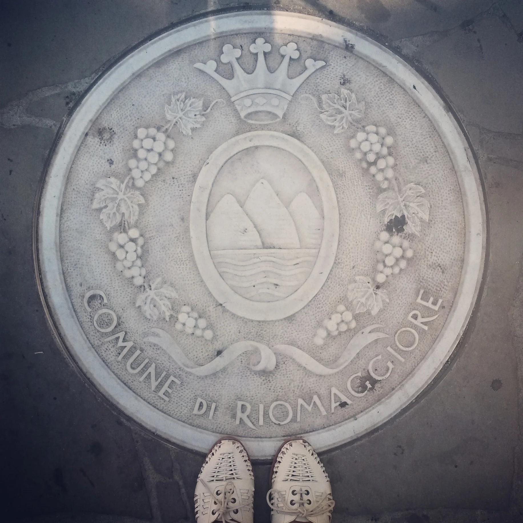 © 2015 Tracie Robinson