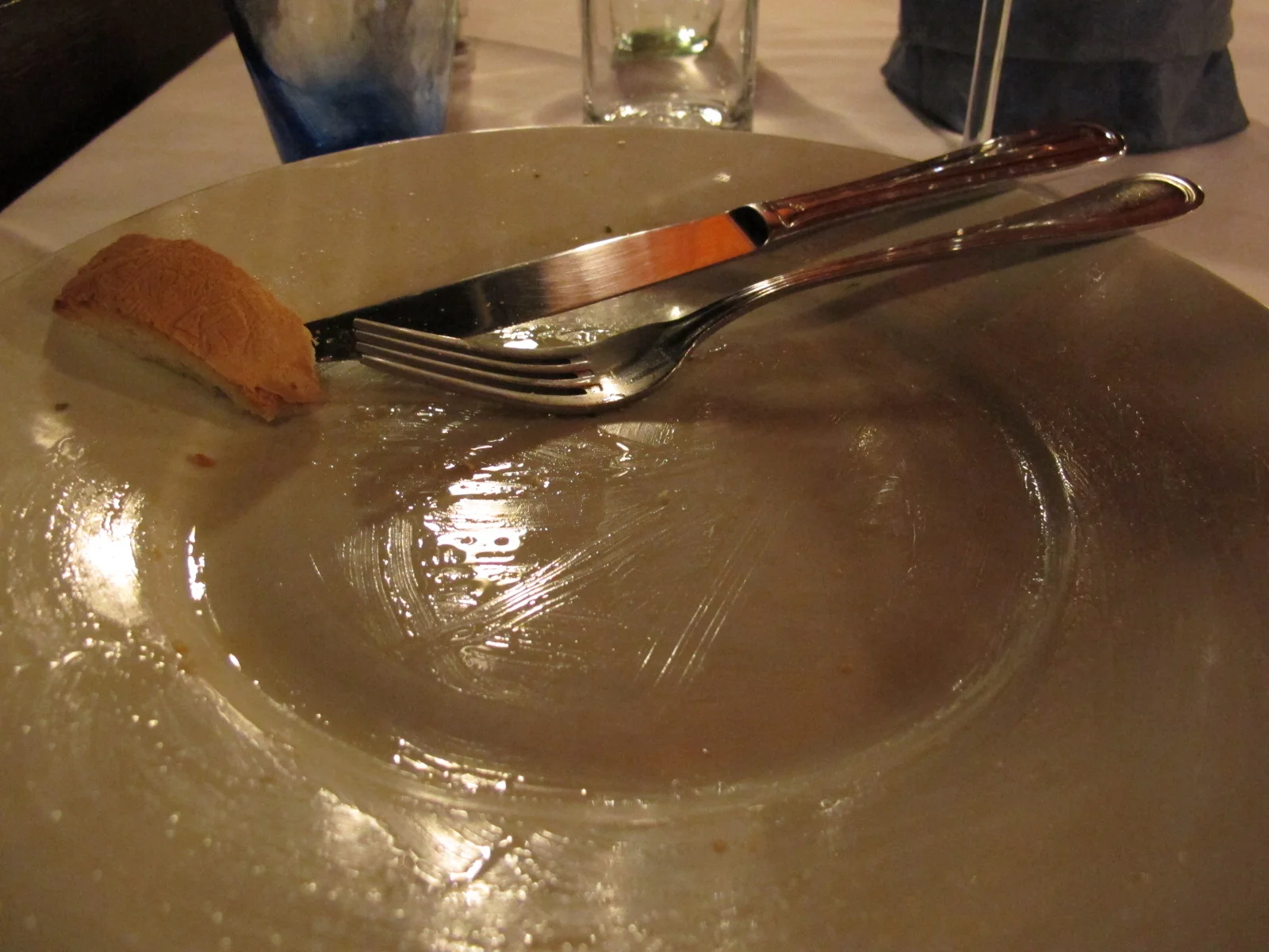 © 2015 Tracie Robinson