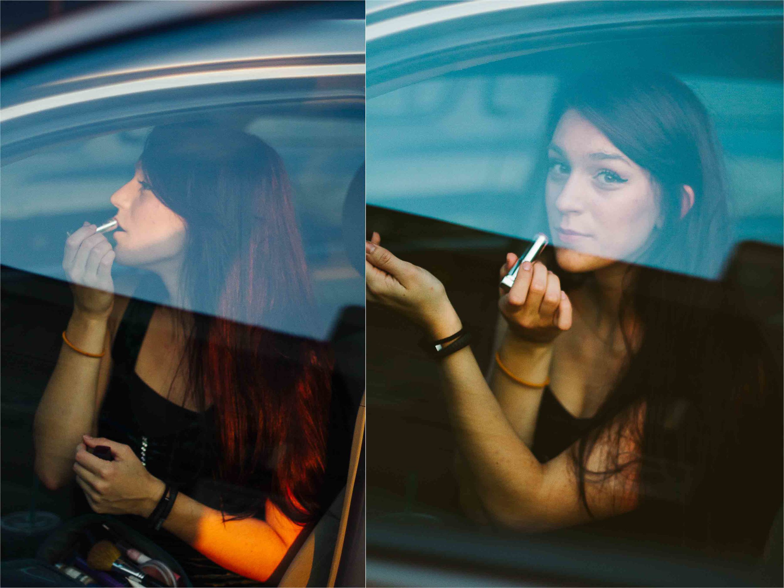 31_365 Madeleine Bonin.jpg