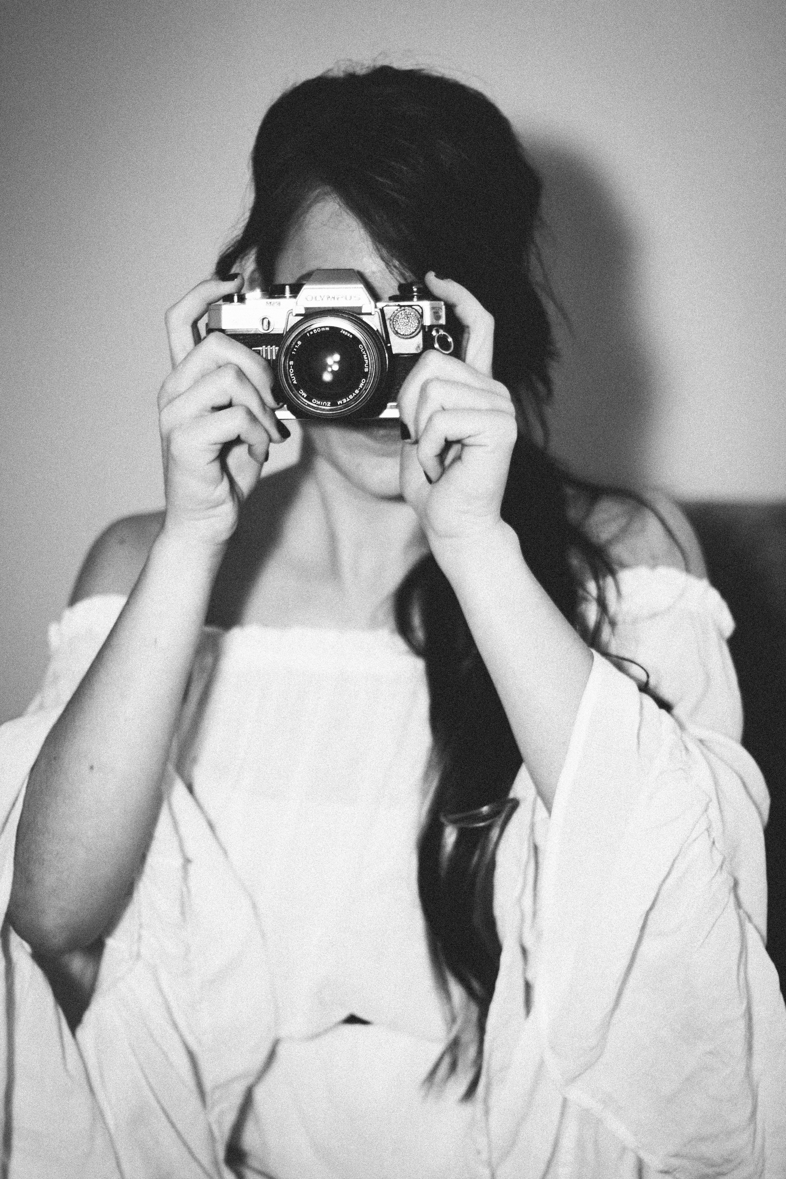 19_365 Madeleine Bonin.jpg