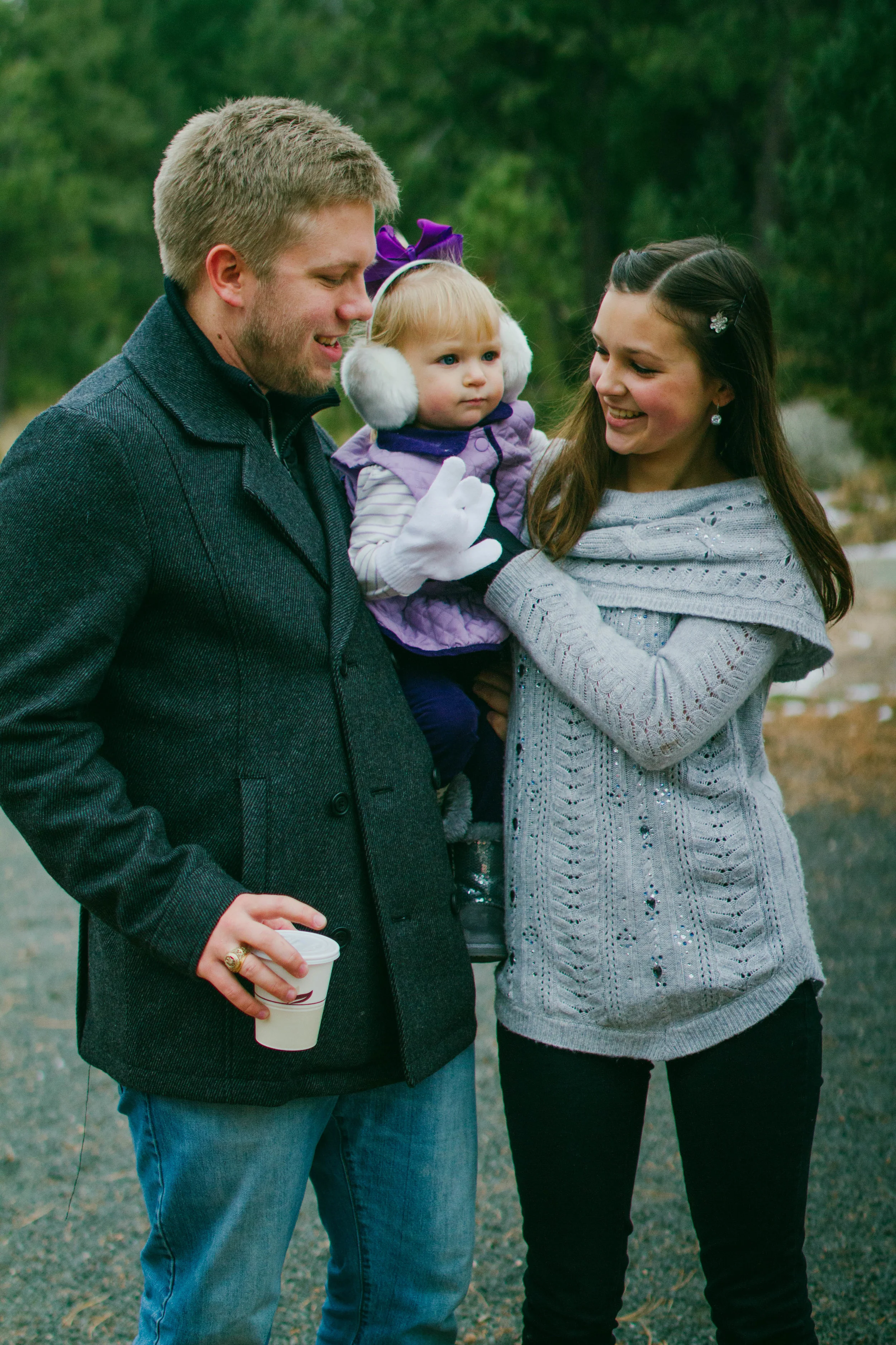 Bonin Wedding - Madeleine Bonin Photography-5343.jpg