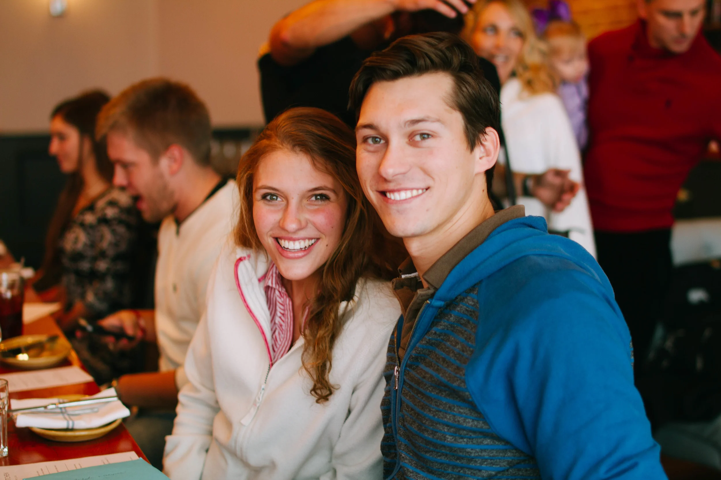 Bonin Wedding - Madeleine Bonin Photography-5423.jpg