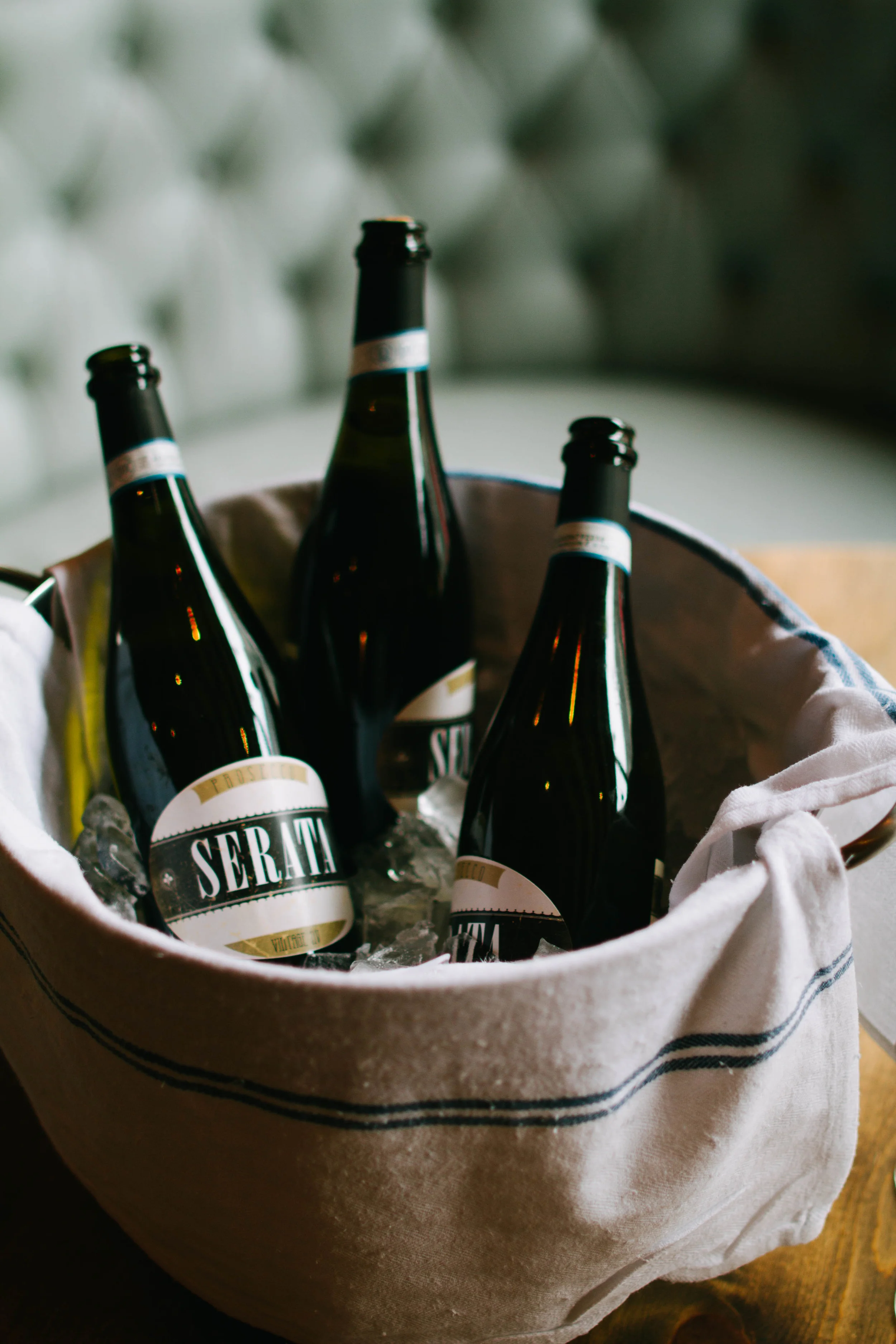 Bonin Wedding - Madeleine Bonin Photography-5427.jpg