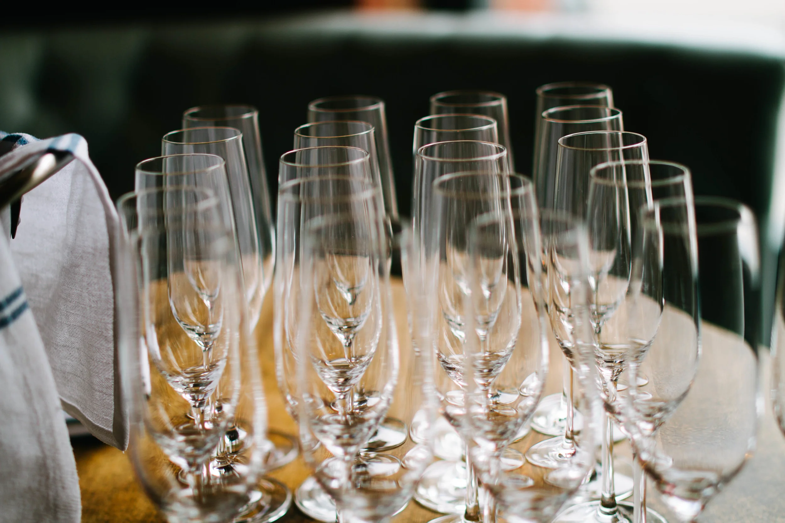 Bonin Wedding - Madeleine Bonin Photography-5428.jpg