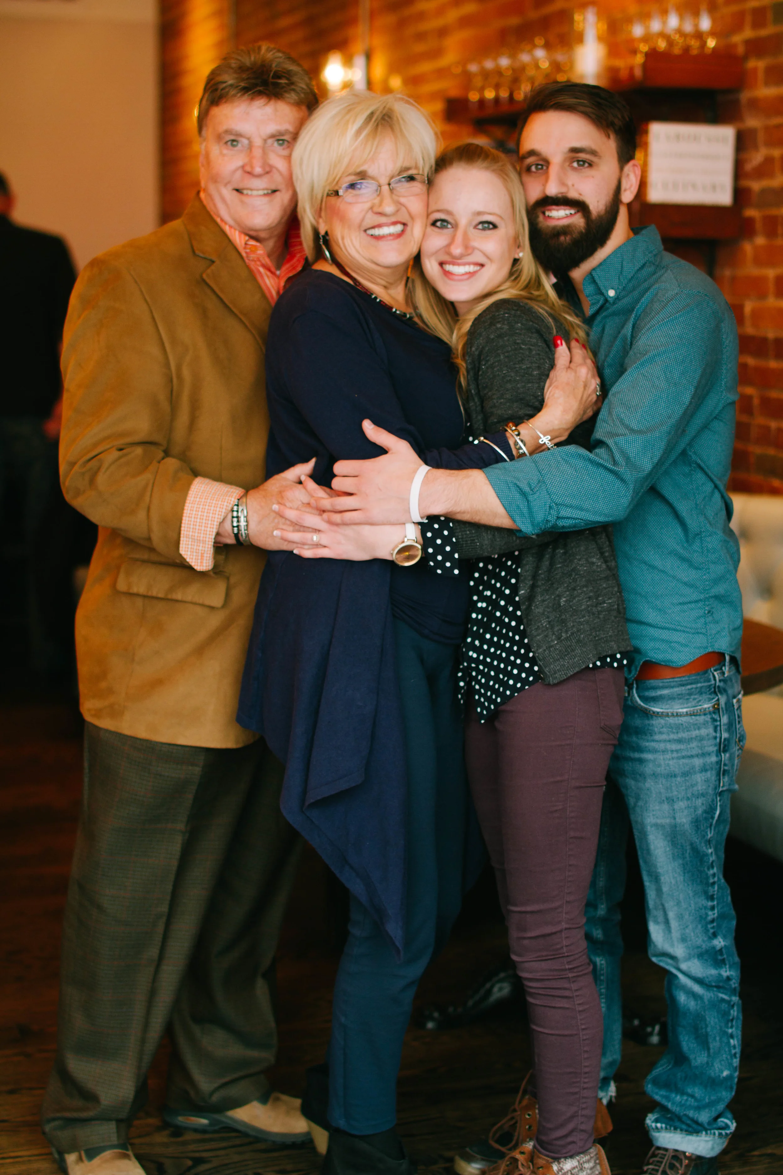 Bonin Wedding - Madeleine Bonin Photography-5445.jpg