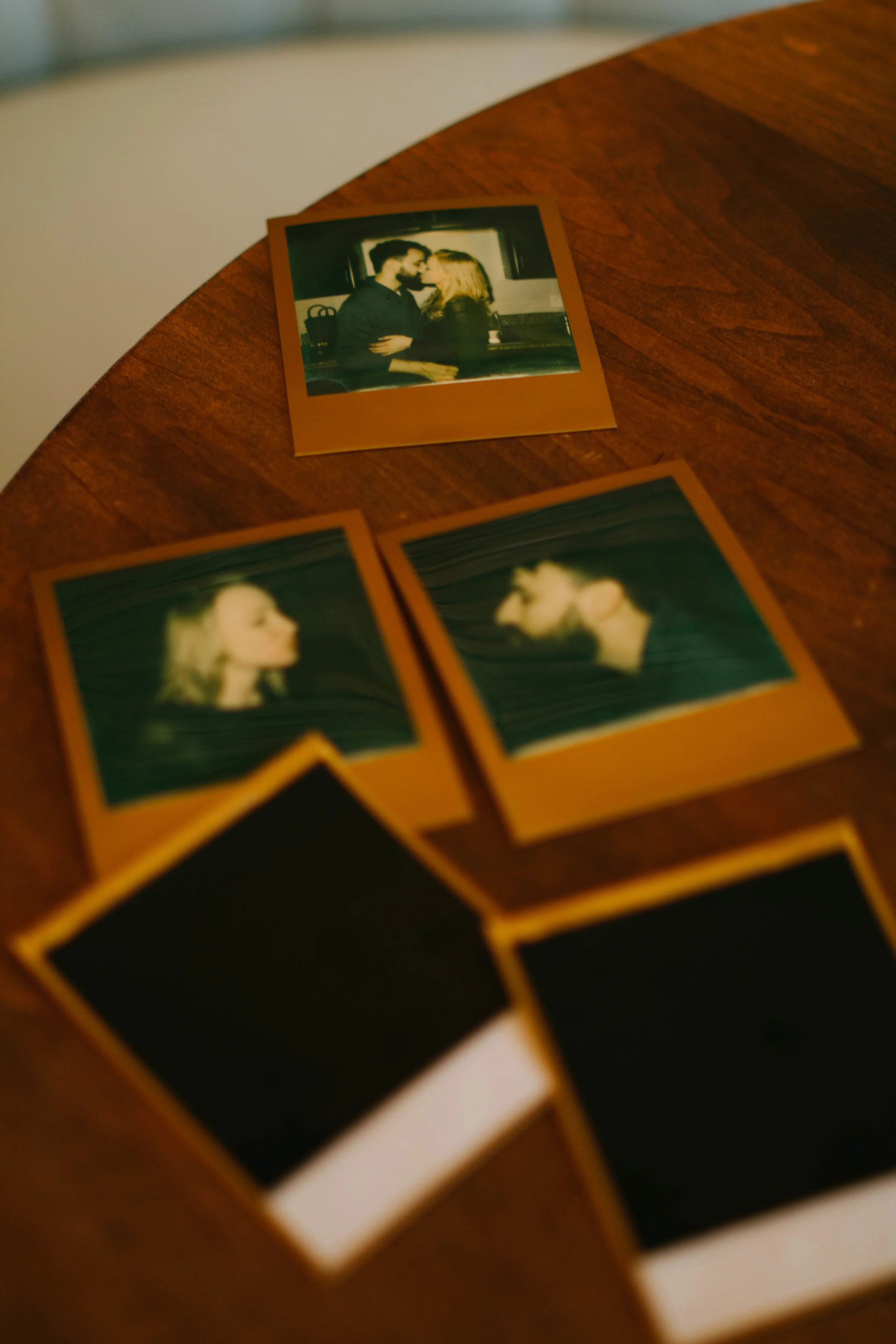 Bonin Wedding - Madeleine Bonin Photography-5461.jpg