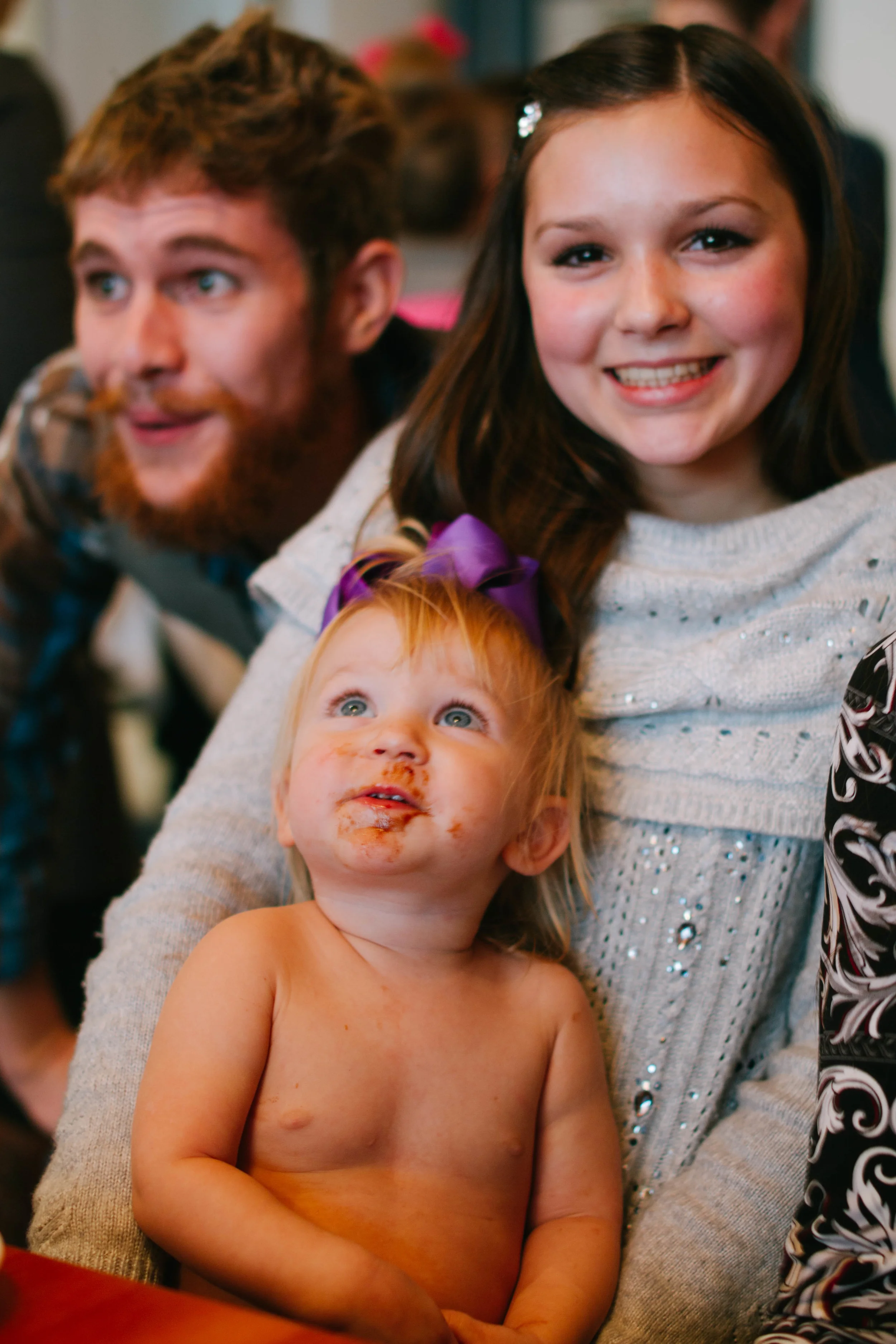 Bonin Wedding - Madeleine Bonin Photography-5524.jpg