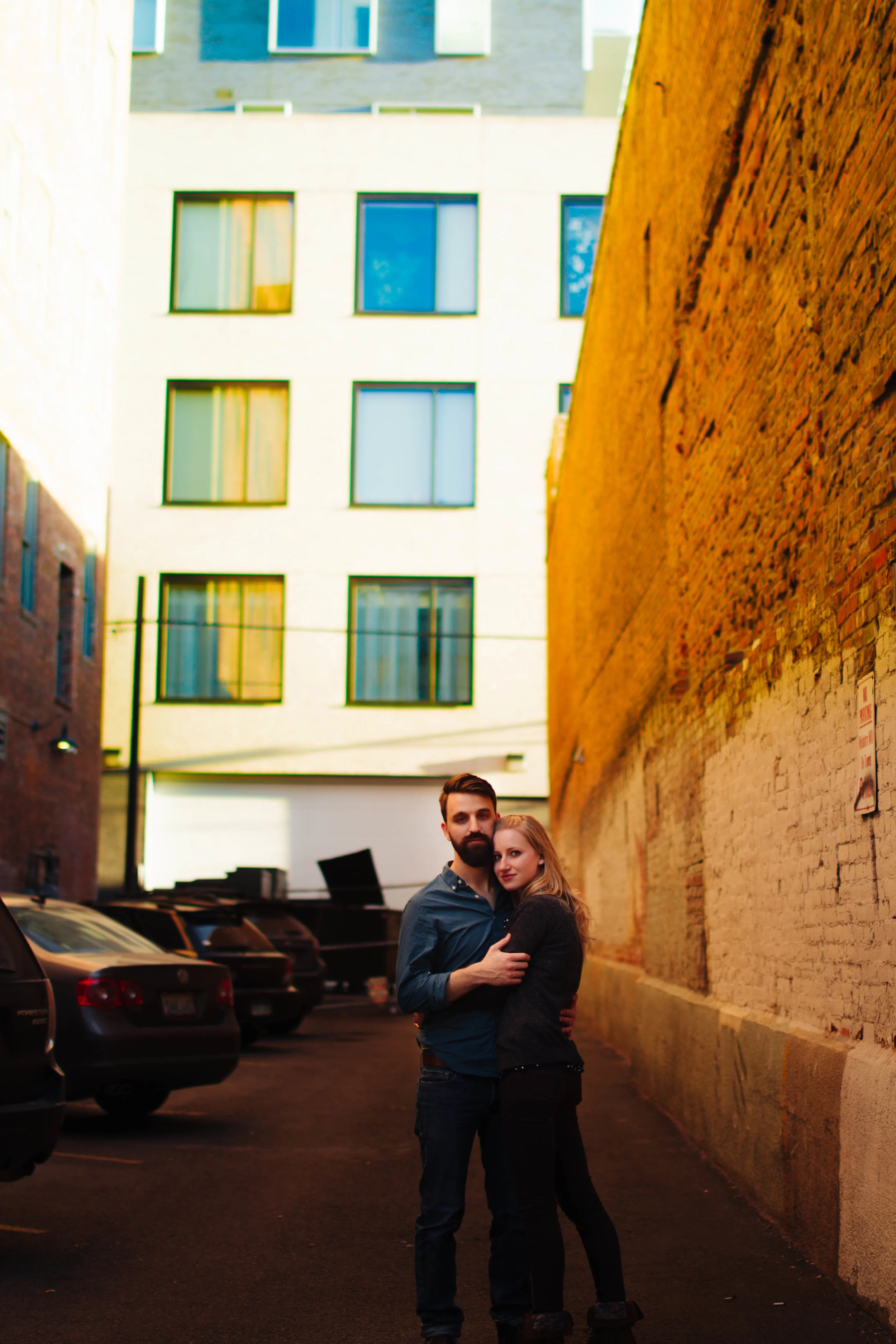 Bonin Wedding - Madeleine Bonin Photography-5572.jpg