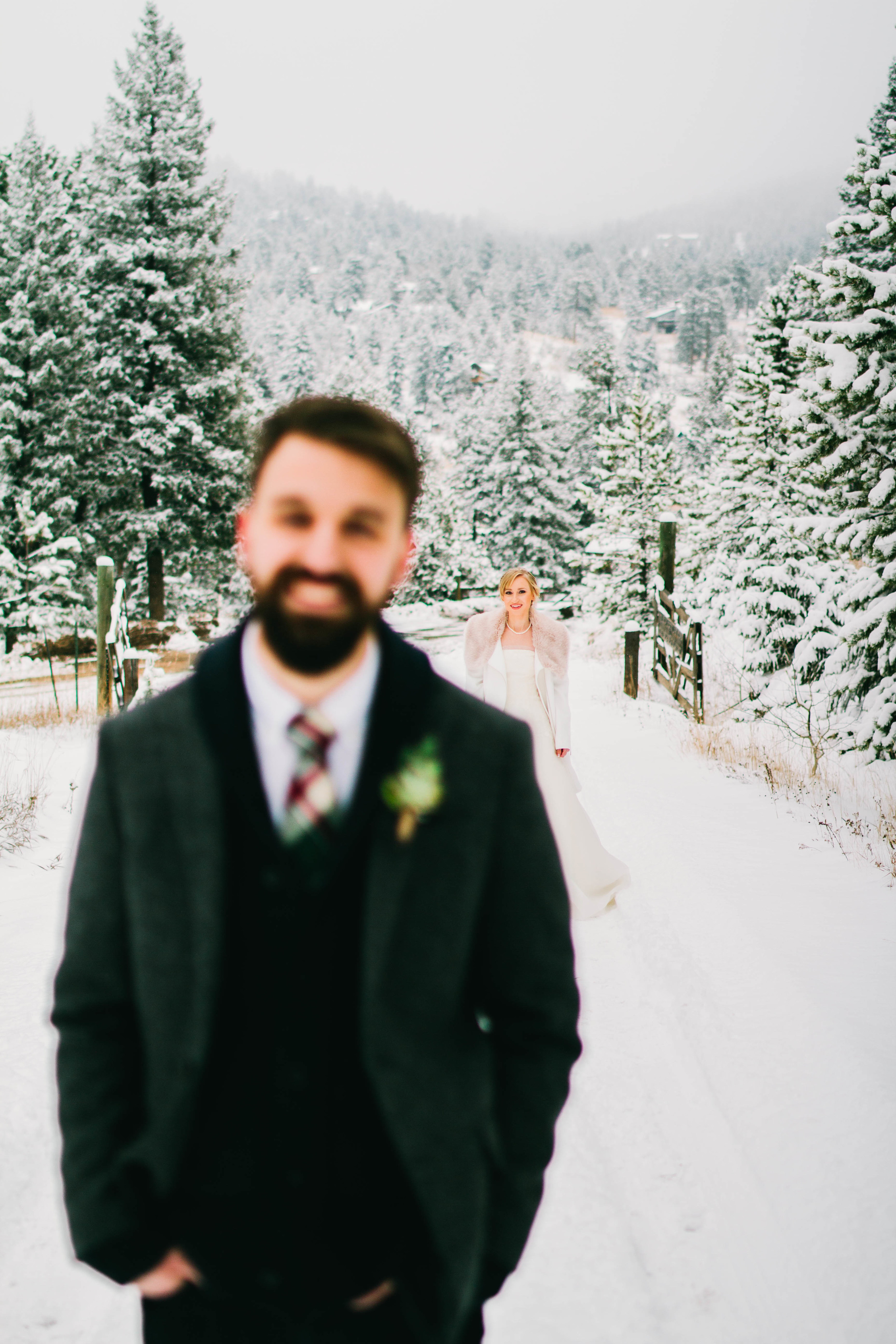 Bonin Wedding - Madeleine Bonin Photography-5713.jpg