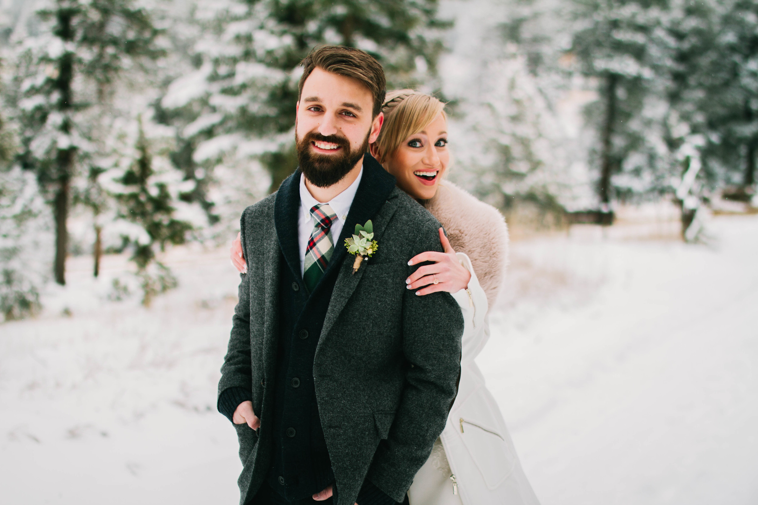 Bonin Wedding - Madeleine Bonin Photography-5718.jpg