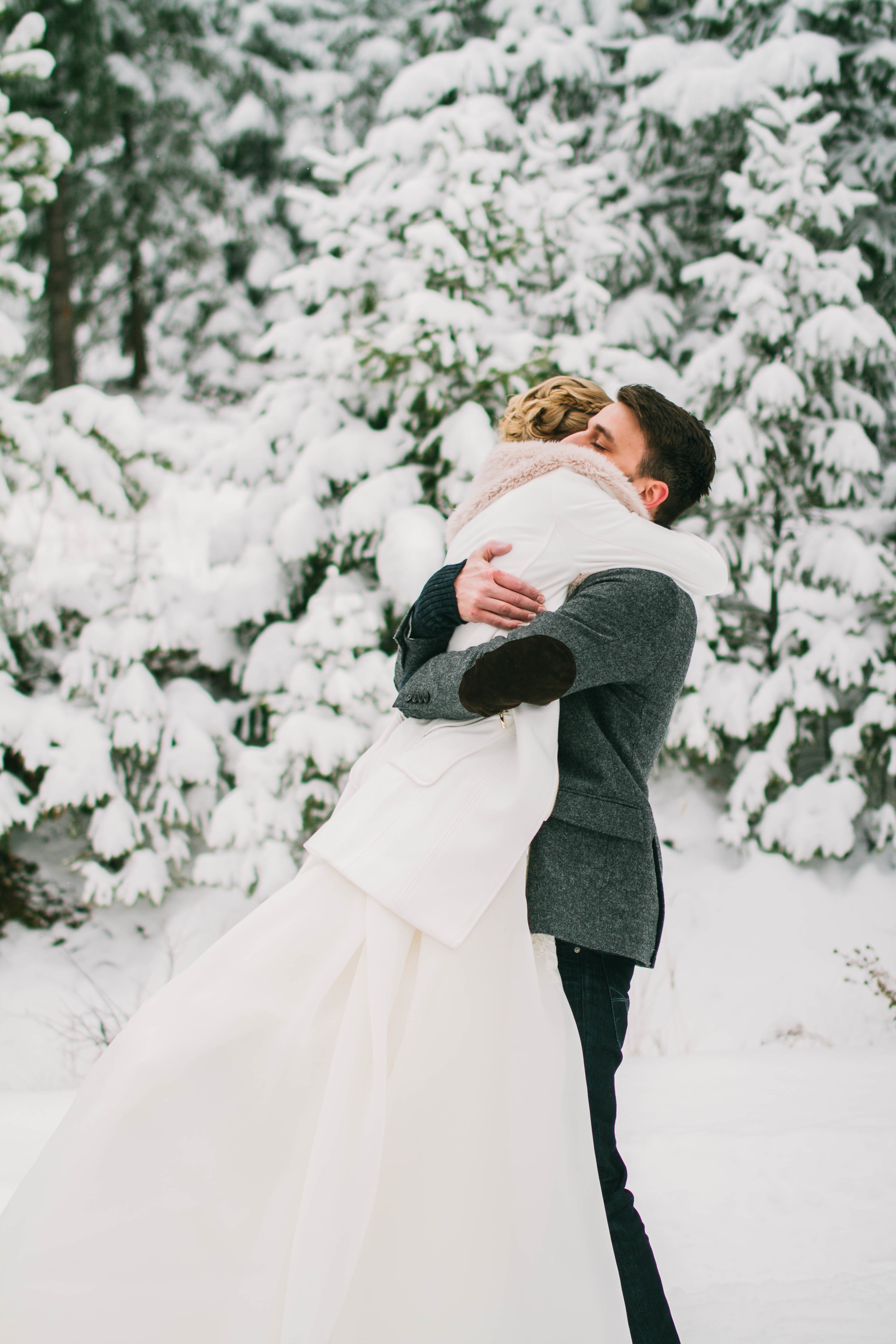 Bonin Wedding - Madeleine Bonin Photography-5724.jpg