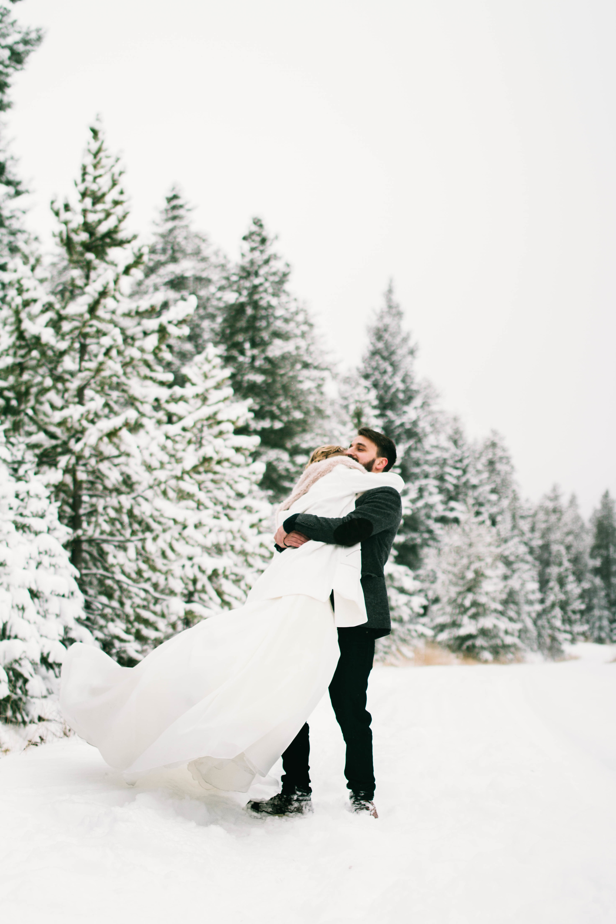 Bonin Wedding - Madeleine Bonin Photography-5801.jpg