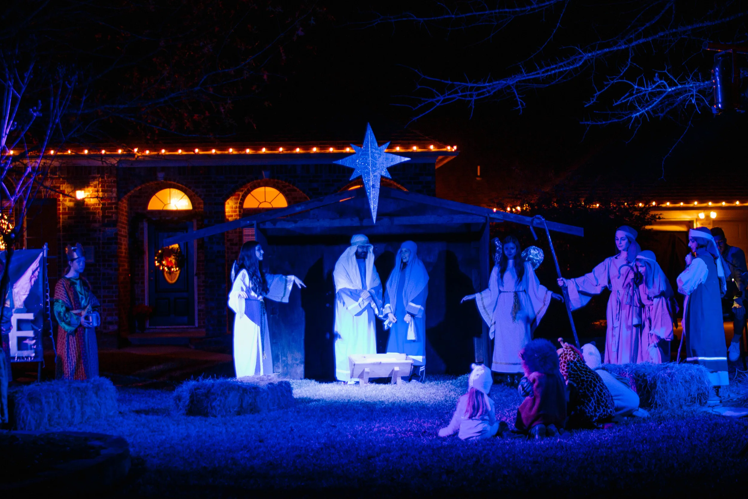 Live Nativity - Madeleine Bonin Photography-6256.jpg