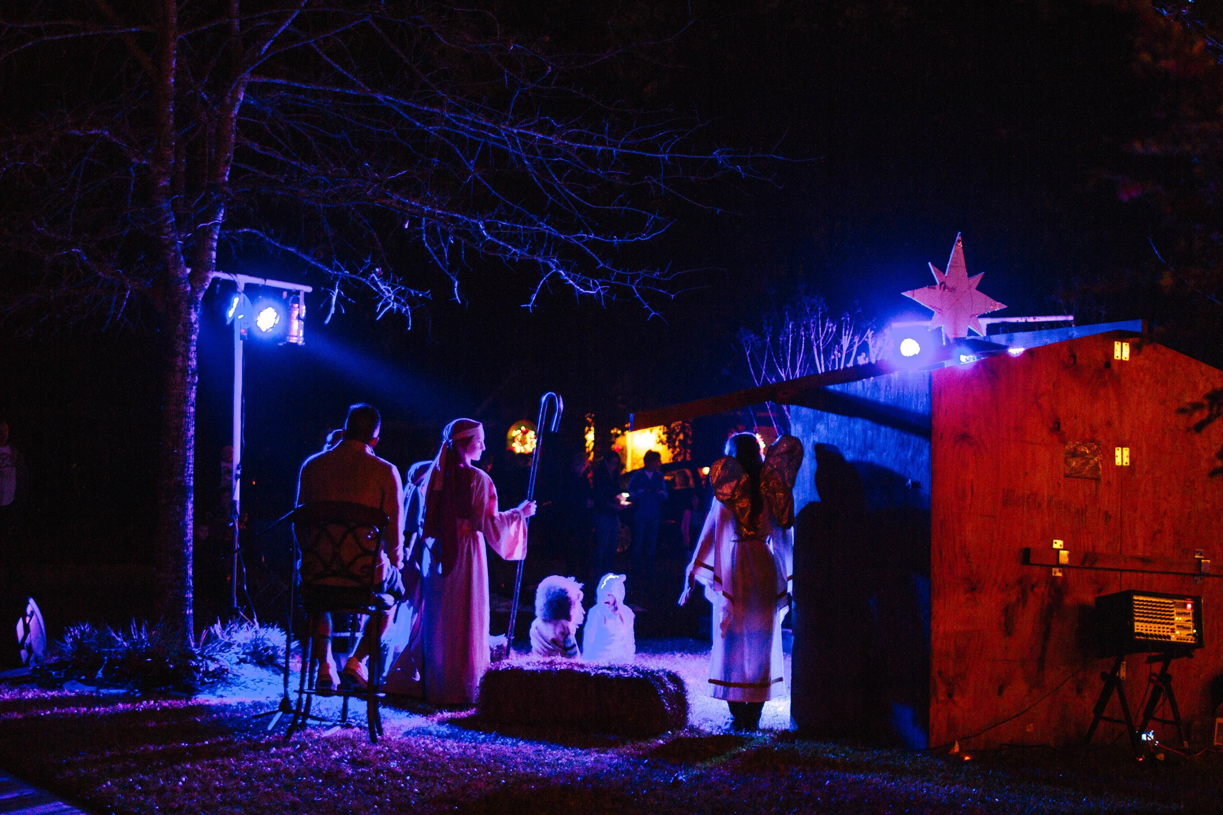 Live Nativity - Madeleine Bonin Photography-6267.jpg
