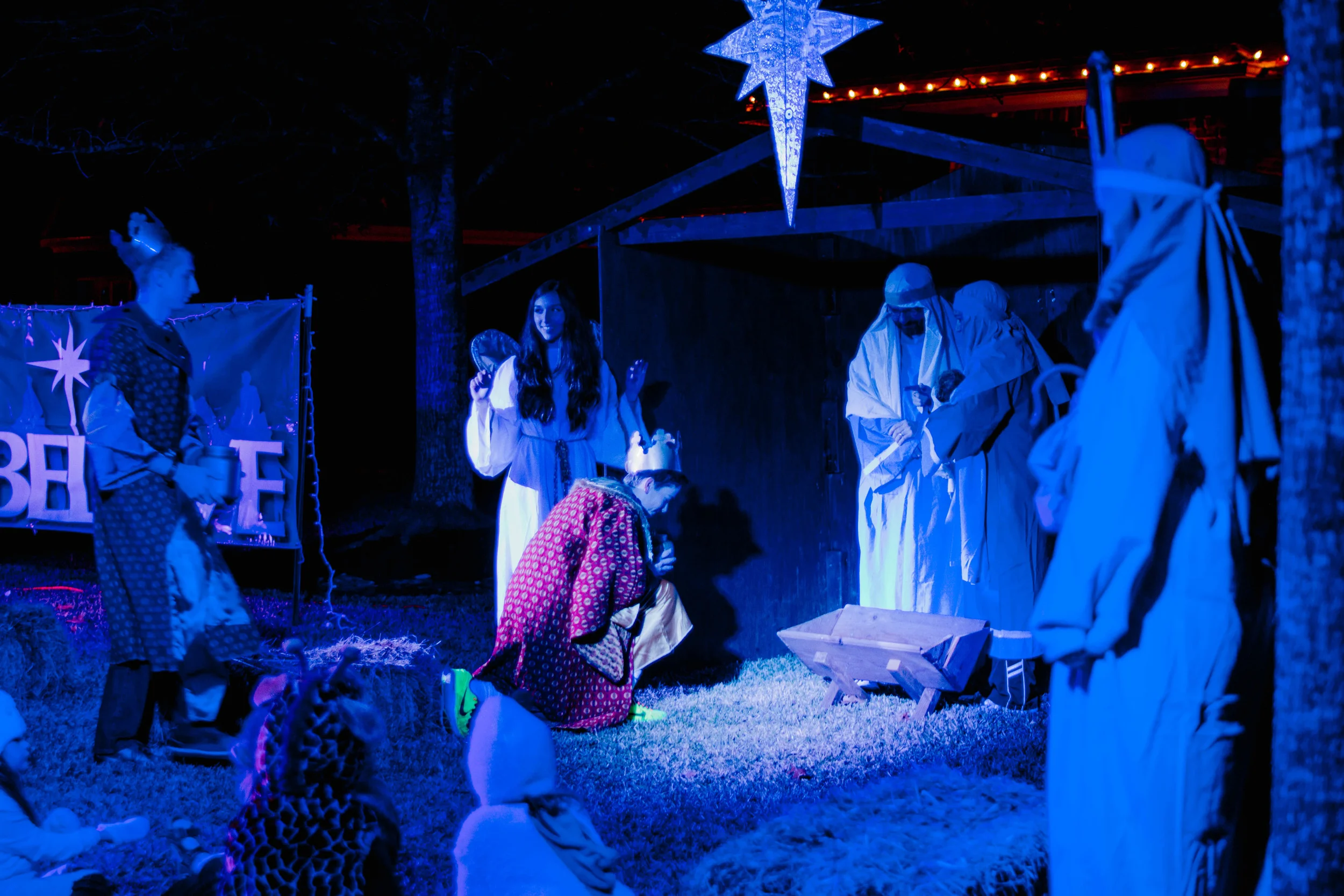Live Nativity - Madeleine Bonin Photography-6276.jpg