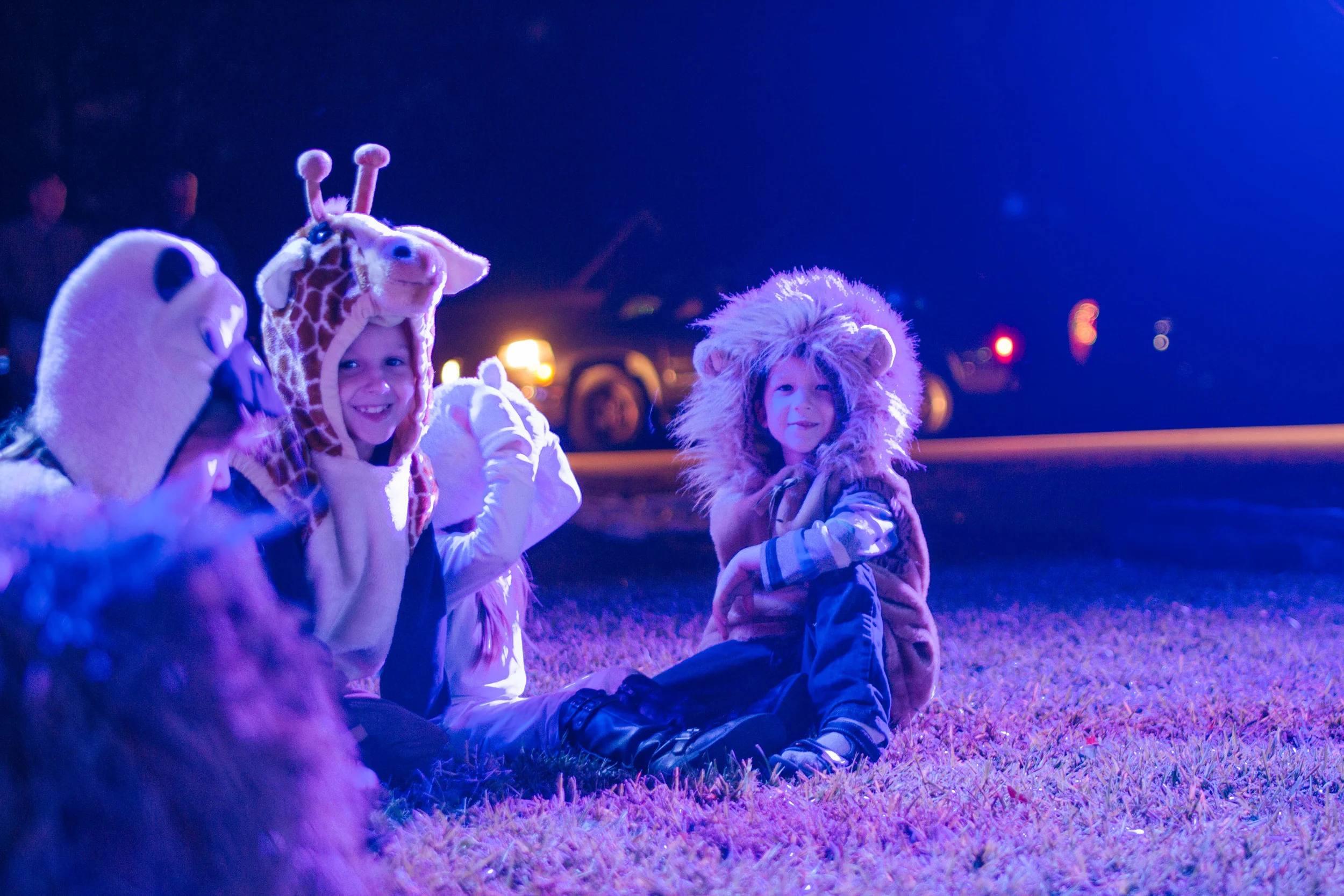Live Nativity - Madeleine Bonin Photography-6287.jpg