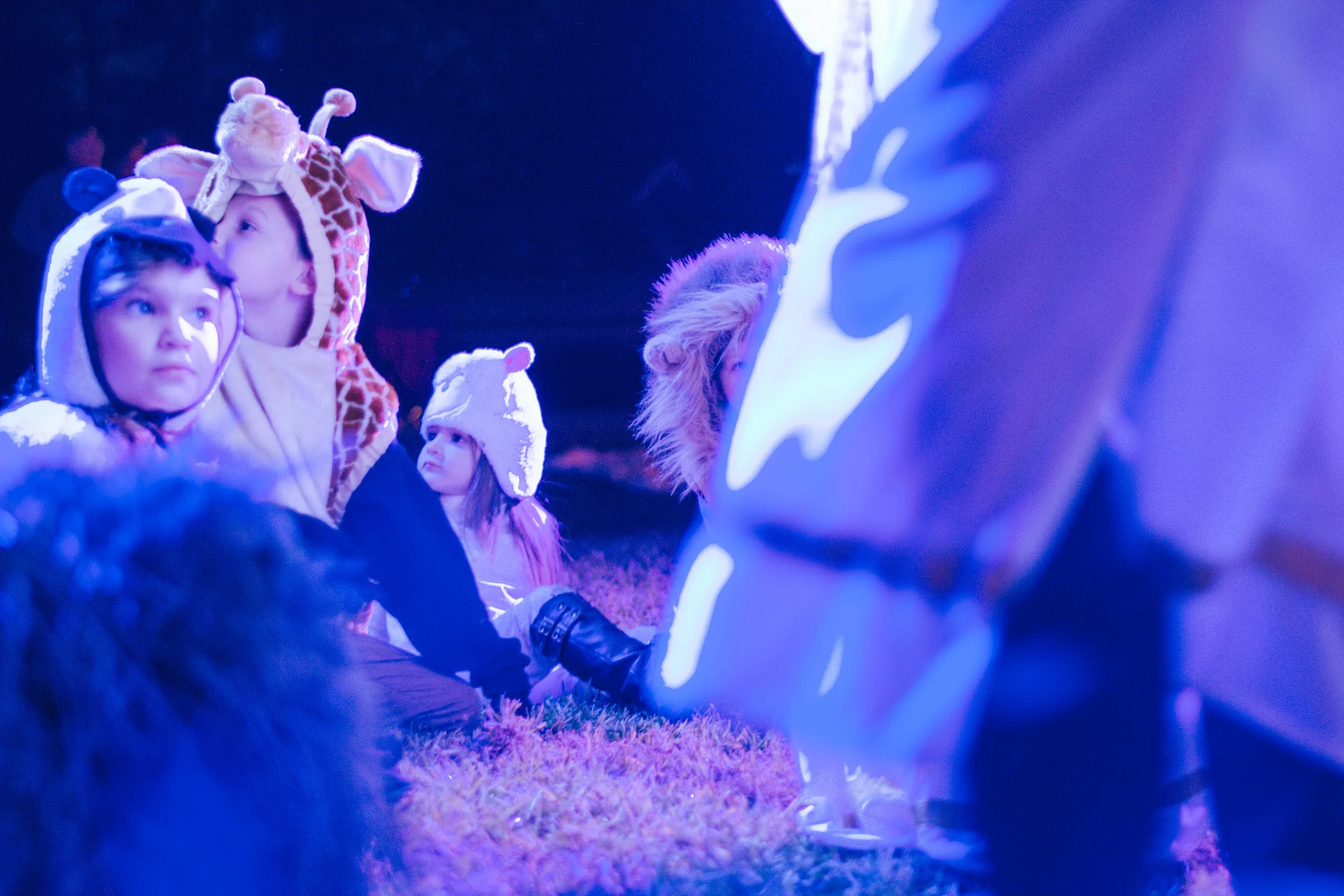 Live Nativity - Madeleine Bonin Photography-6288.jpg
