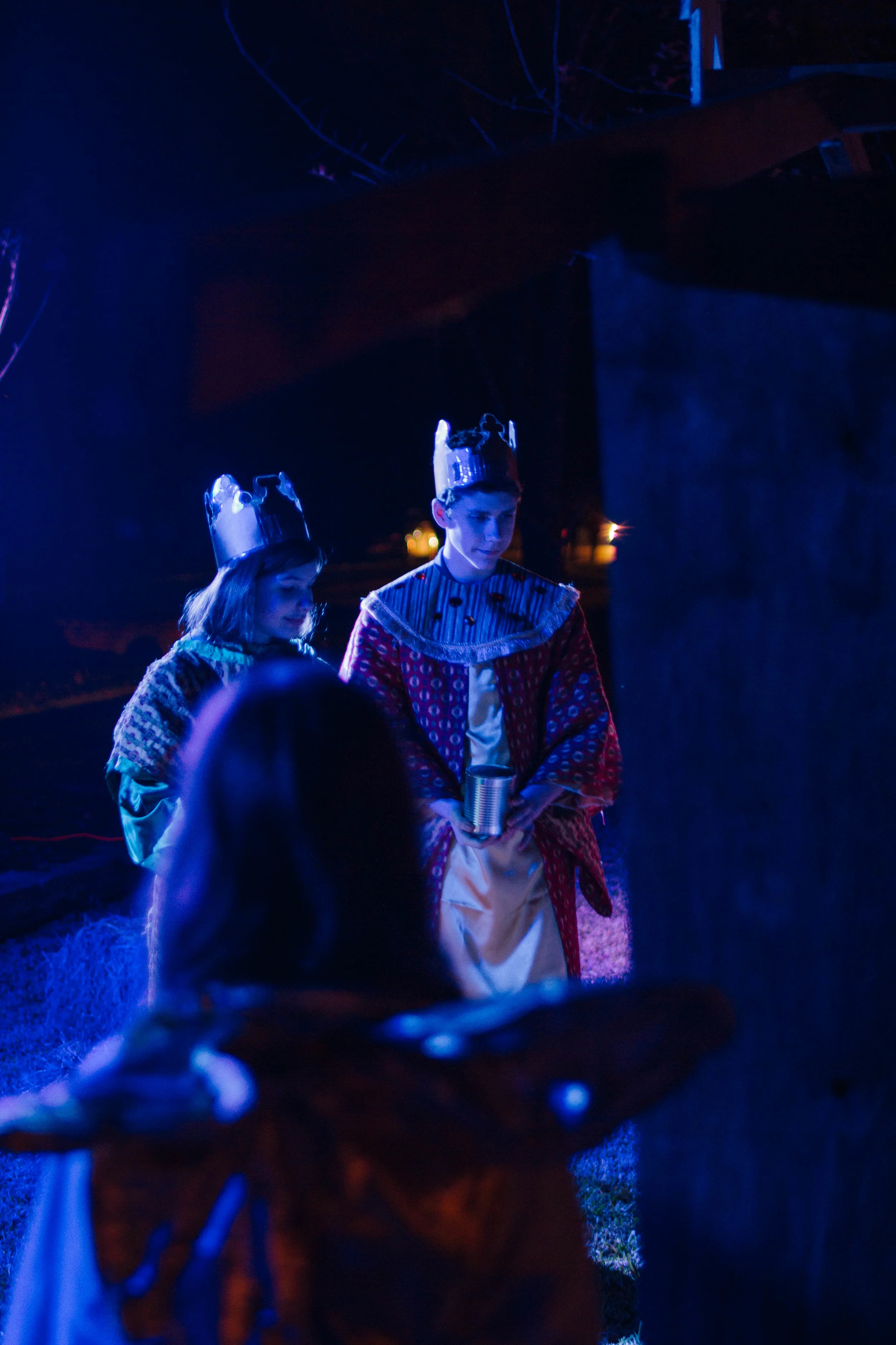 Live Nativity - Madeleine Bonin Photography-6335.jpg