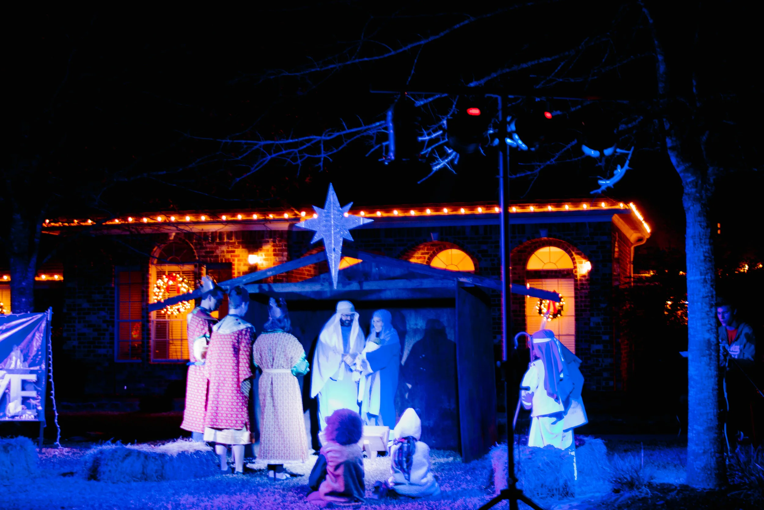 Live Nativity - Madeleine Bonin Photography-6348.jpg