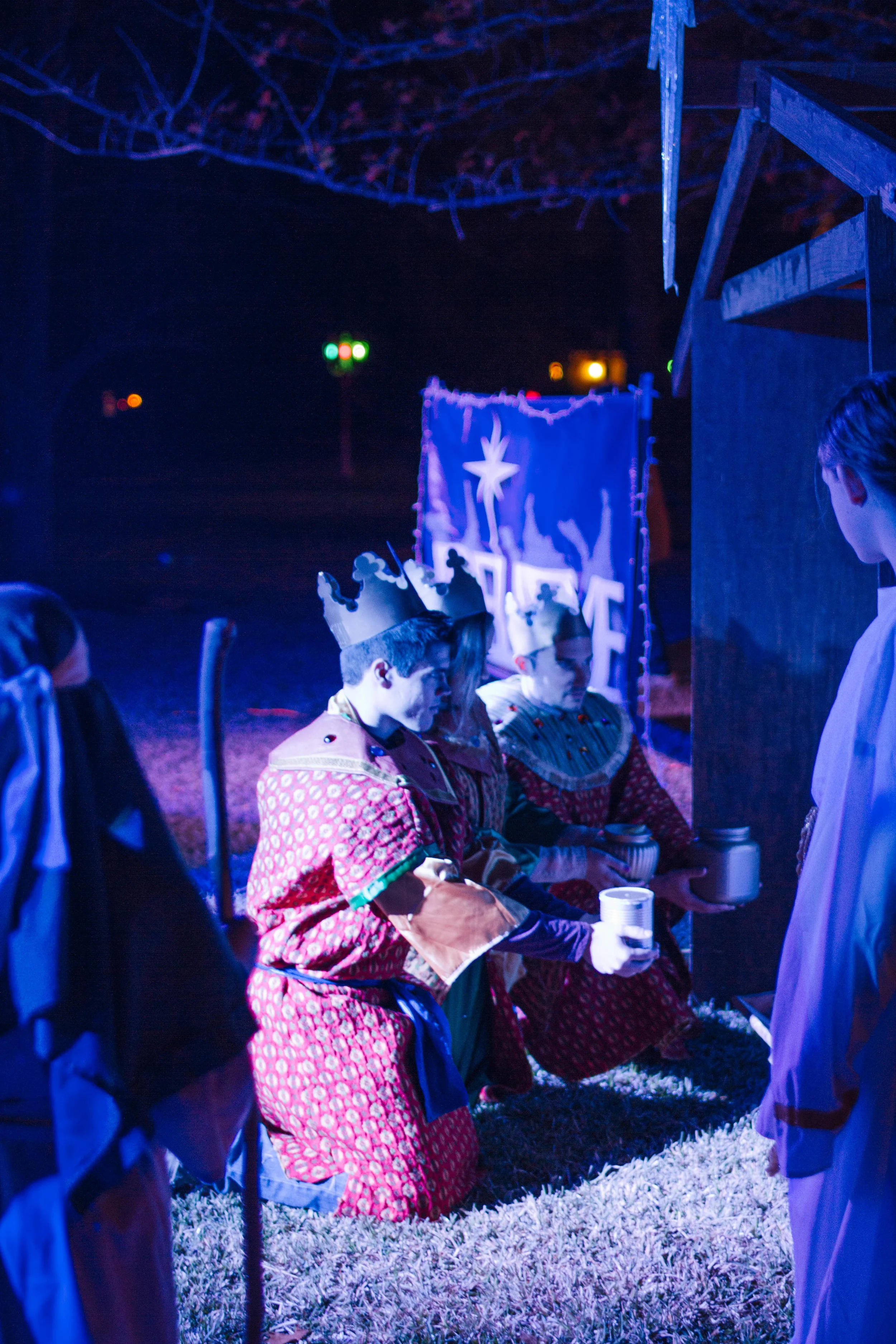 Live Nativity - Madeleine Bonin Photography-6382.jpg