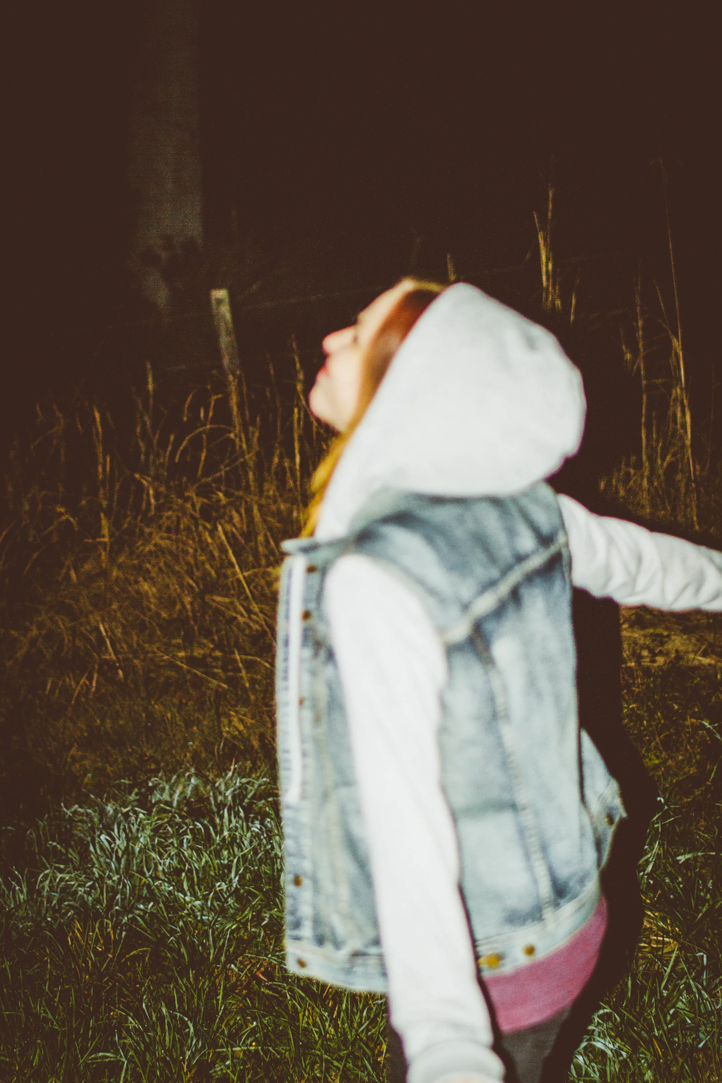 jacob - © Madeleine Bonin-7764.jpg