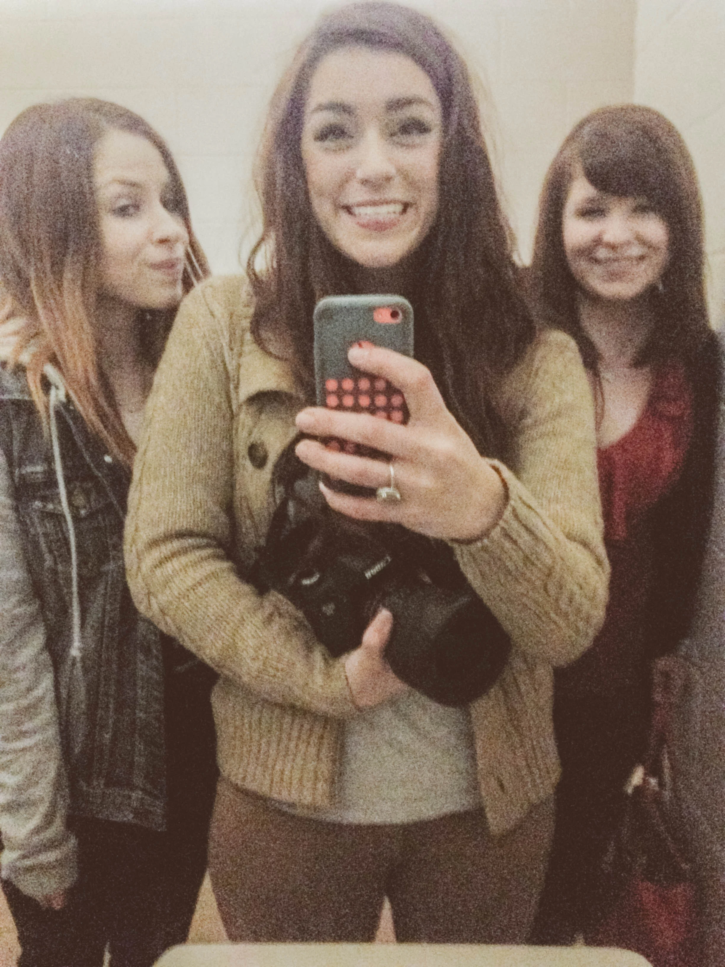 night out - © Madeleine Bonin-5247.jpg