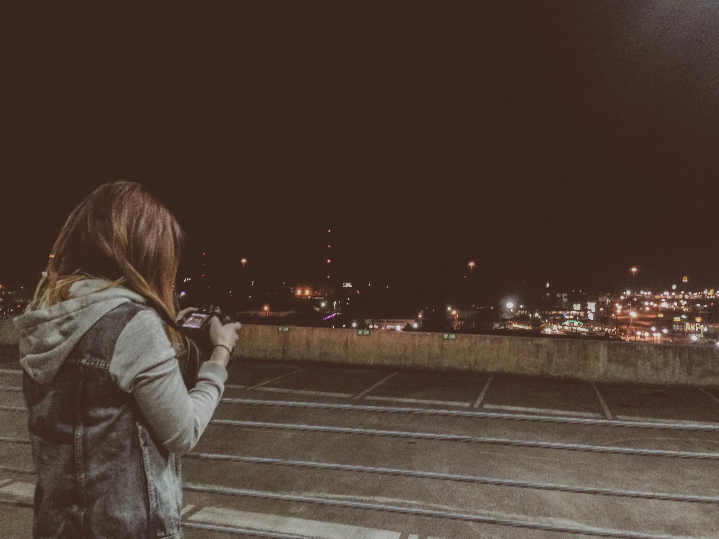 night out - © Madeleine Bonin-5272.jpg