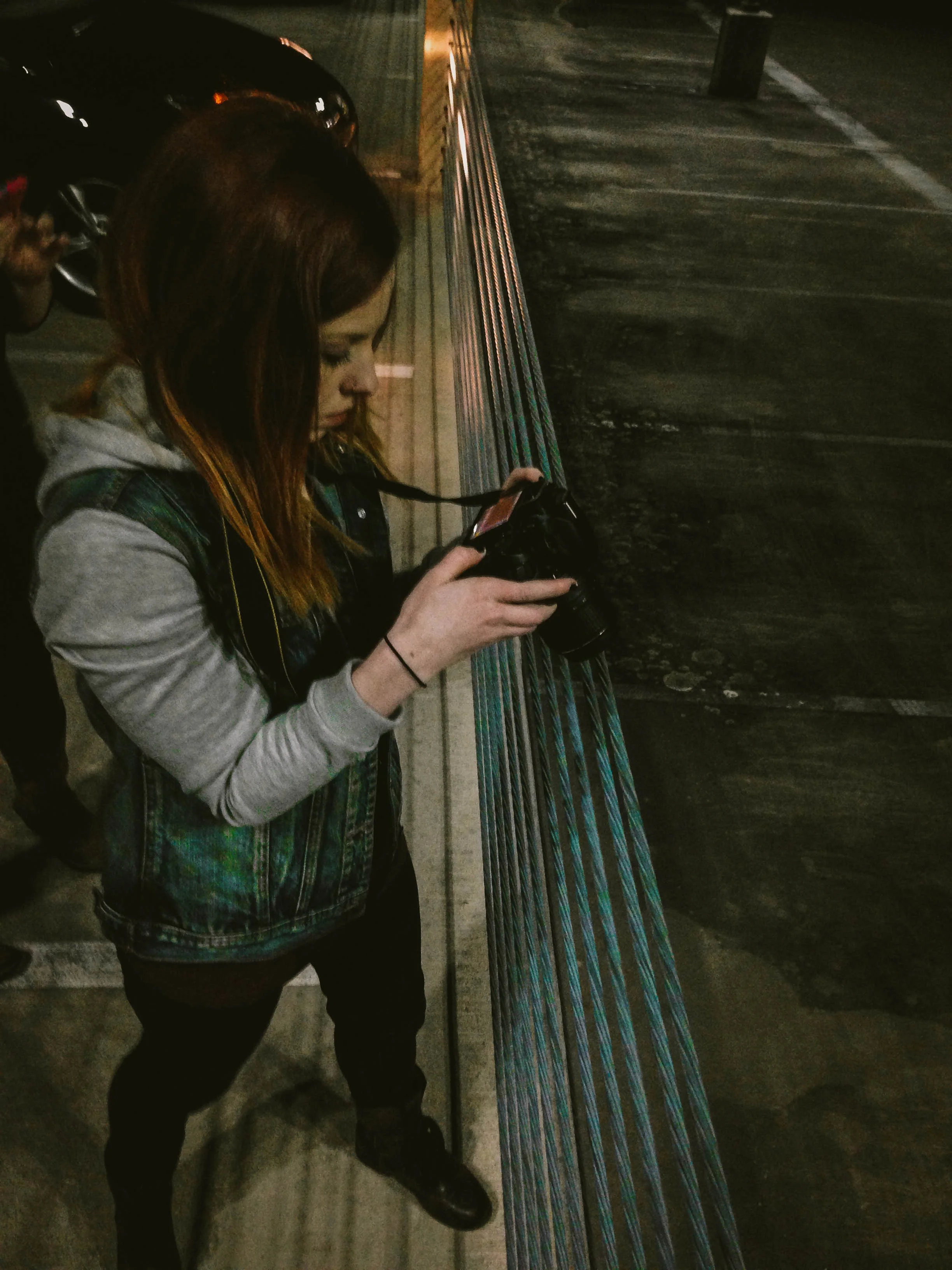 night out - © Madeleine Bonin-5273.jpg