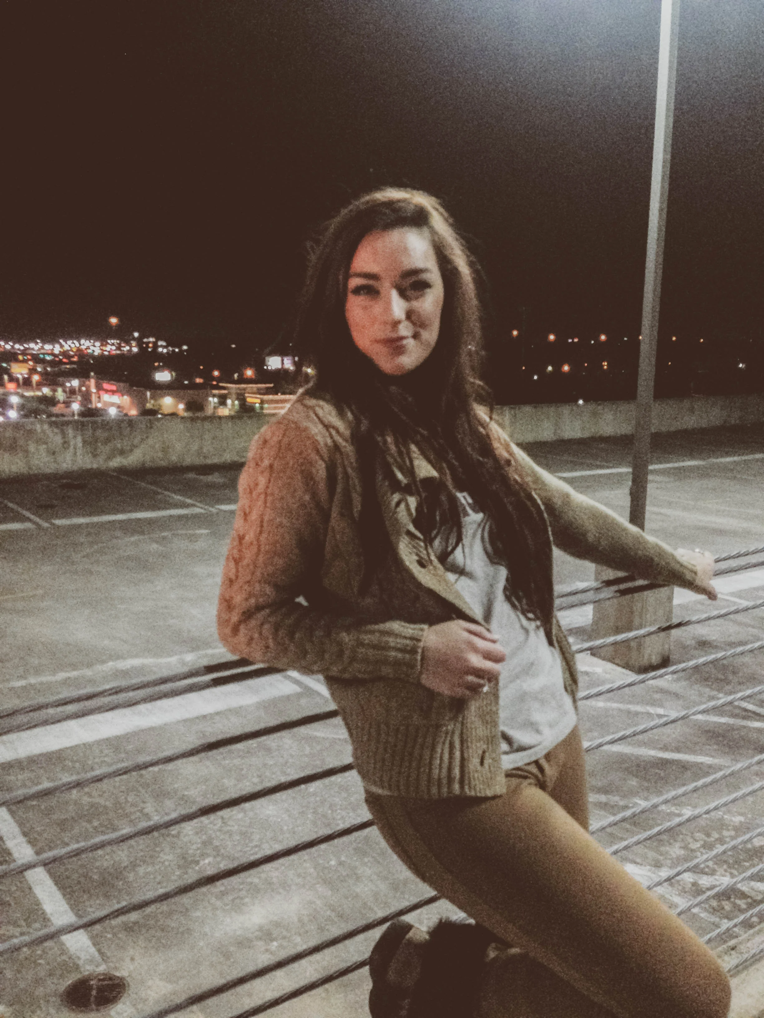 night out - © Madeleine Bonin-5278.jpg