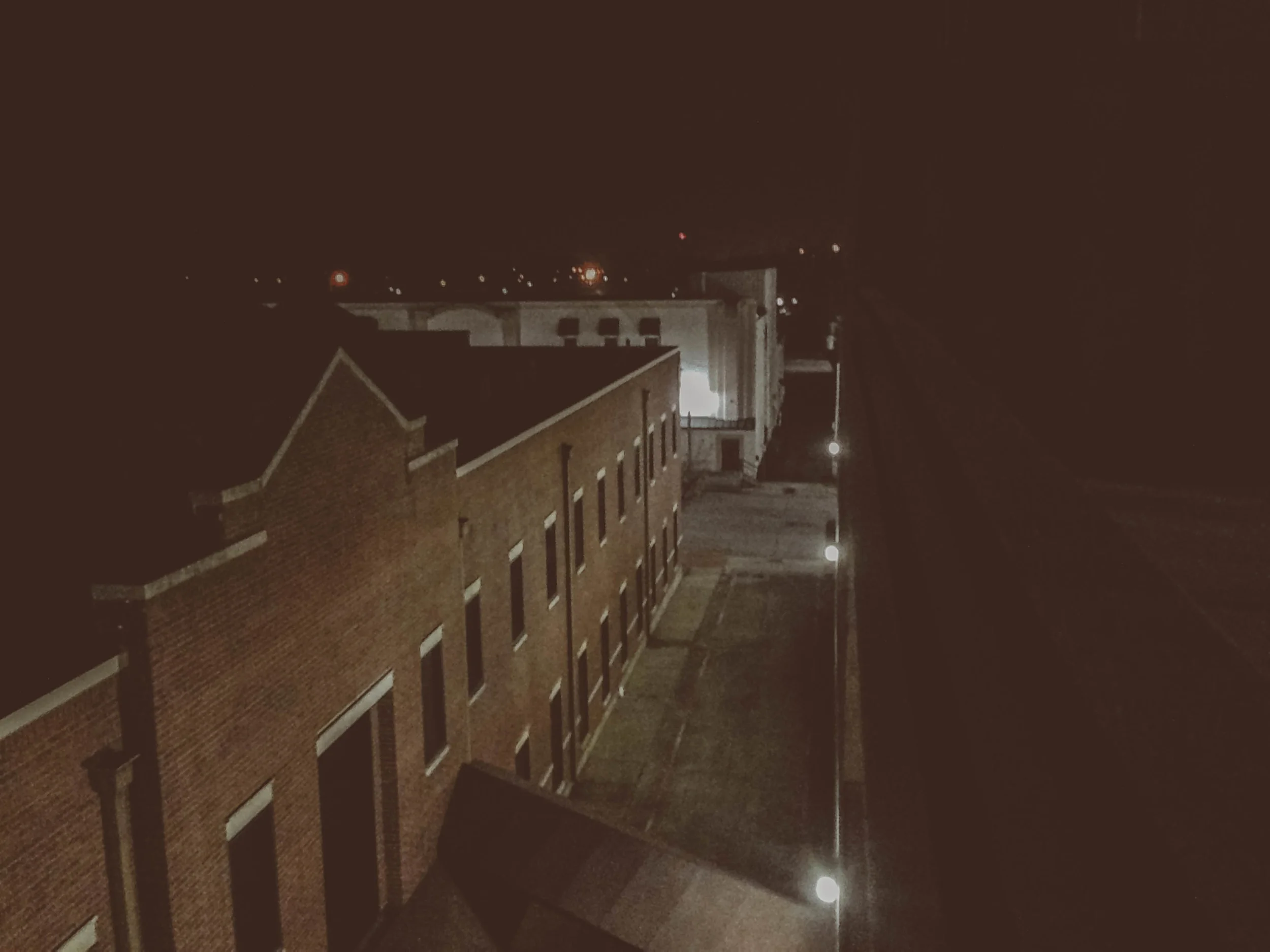 night out - © Madeleine Bonin-5289.jpg