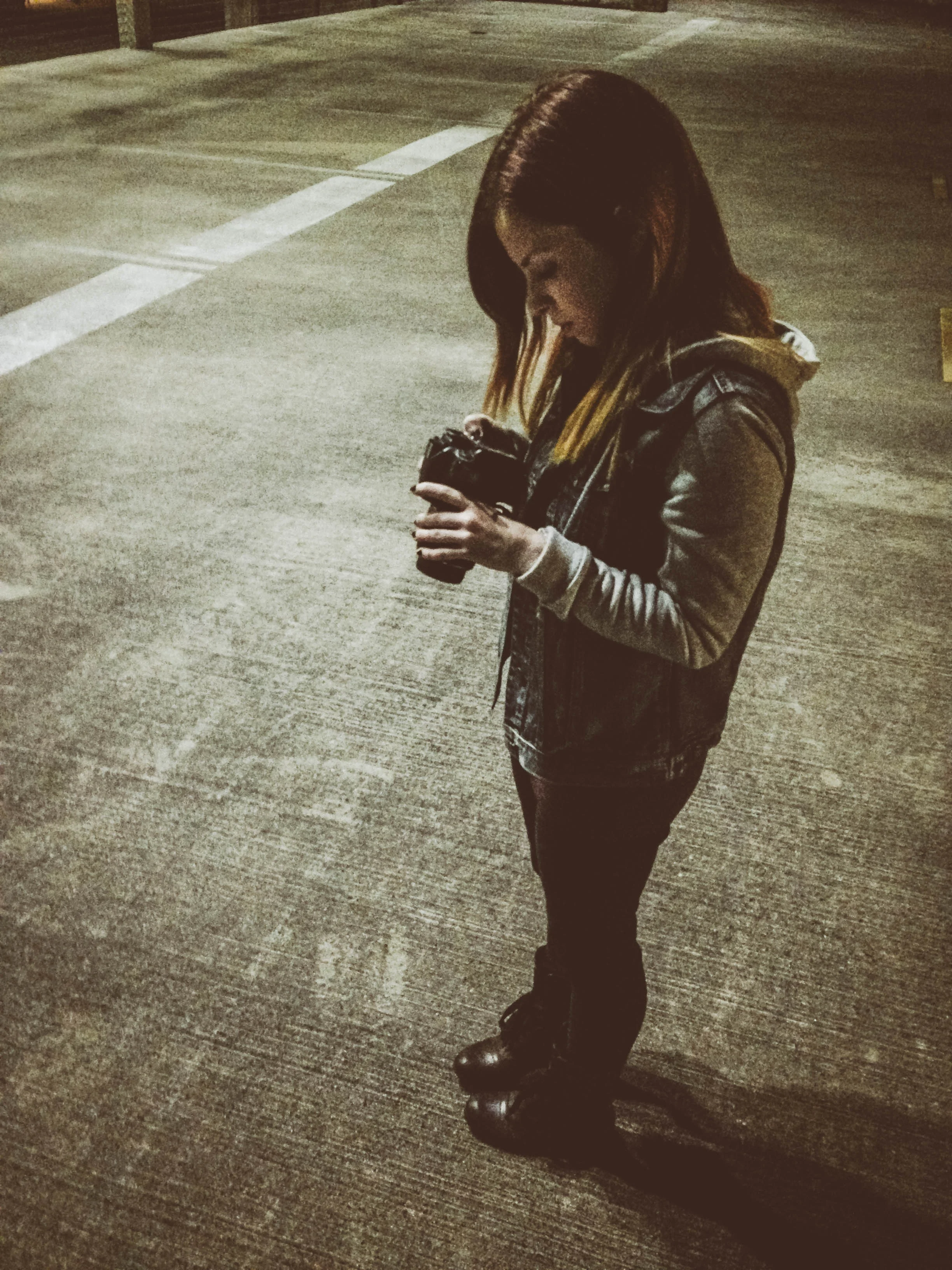 night out - © Madeleine Bonin-5296.jpg