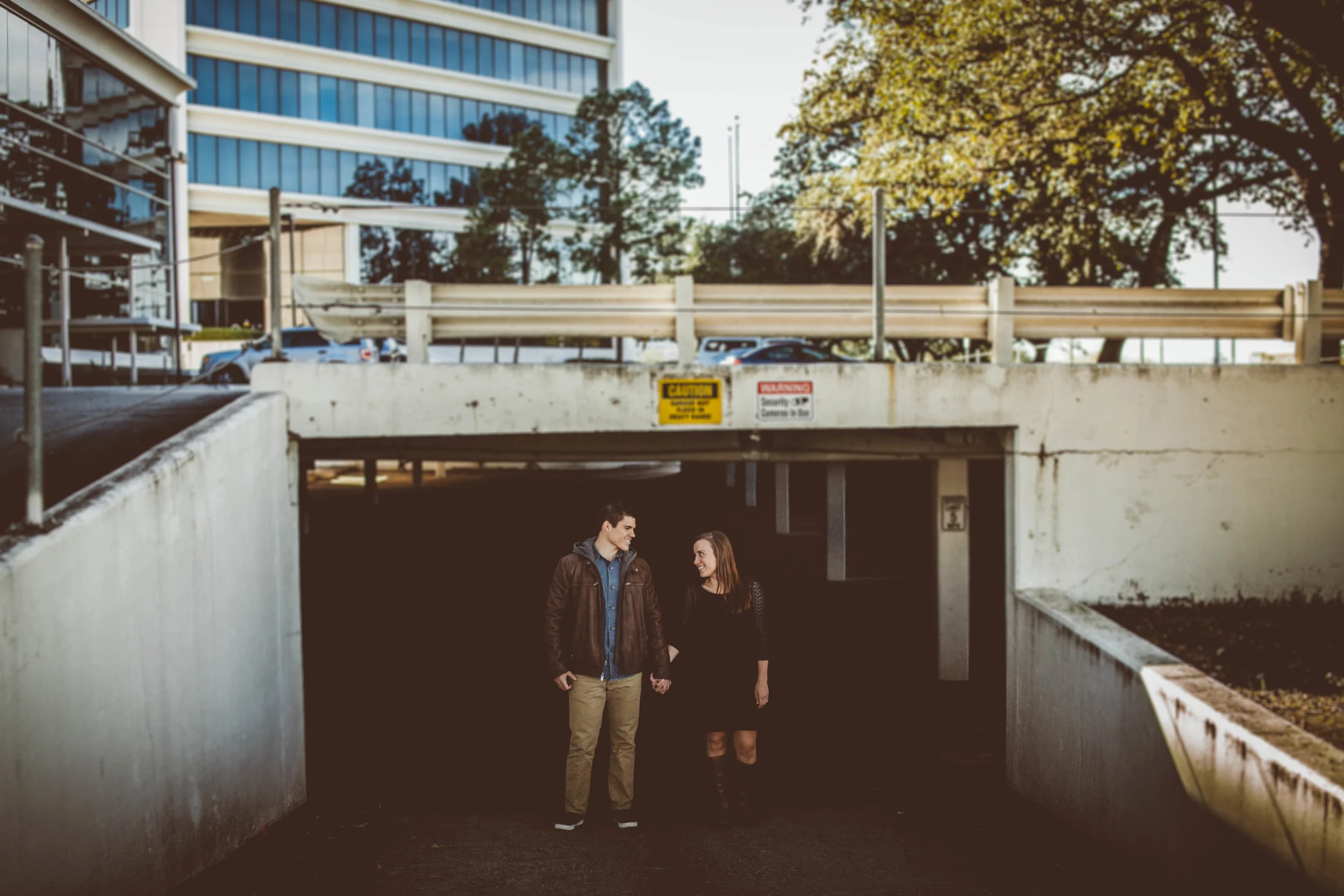 chase loves hannah - © Madeleine Bonin-8007.jpg