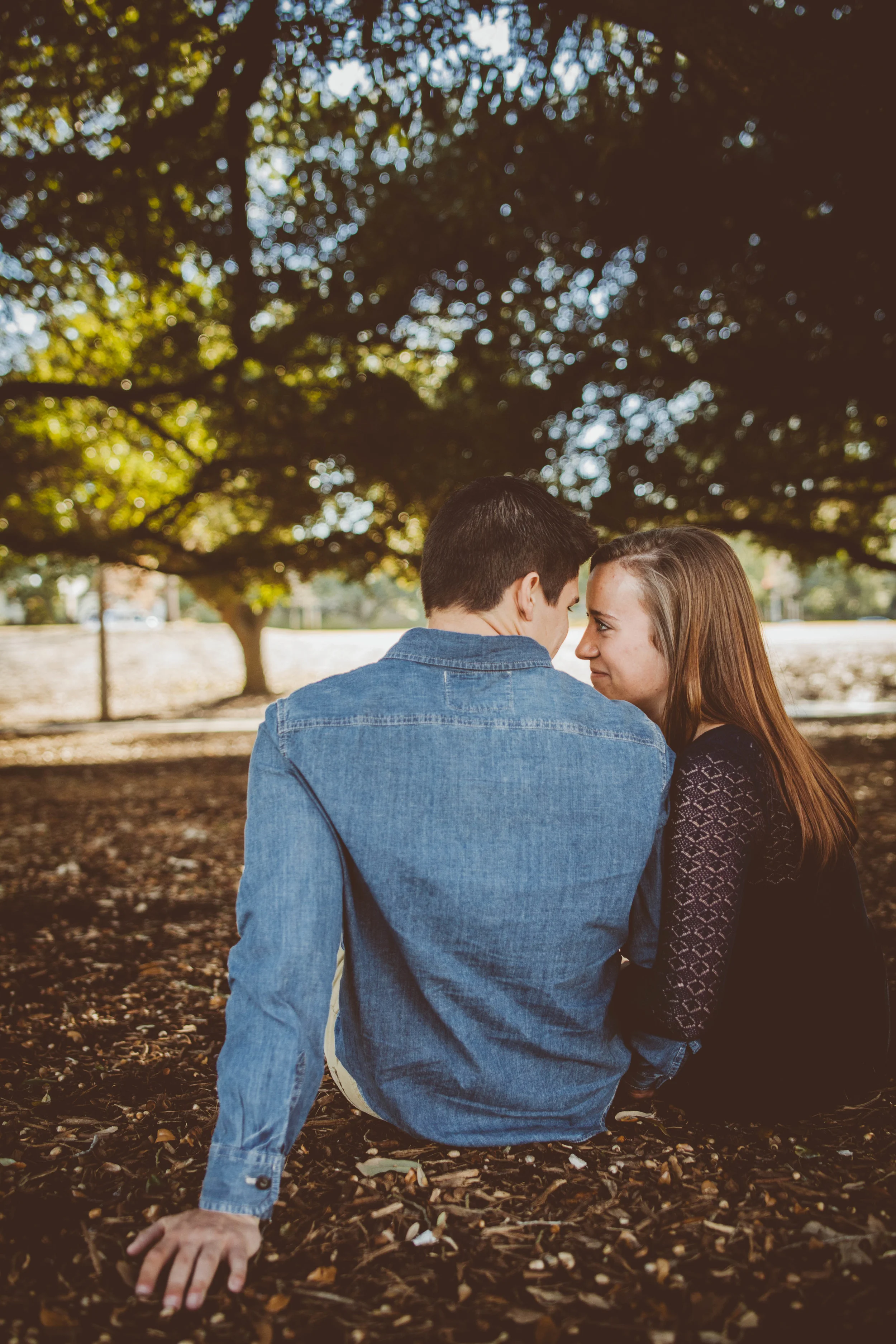 chase loves hannah - © Madeleine Bonin-8055.jpg