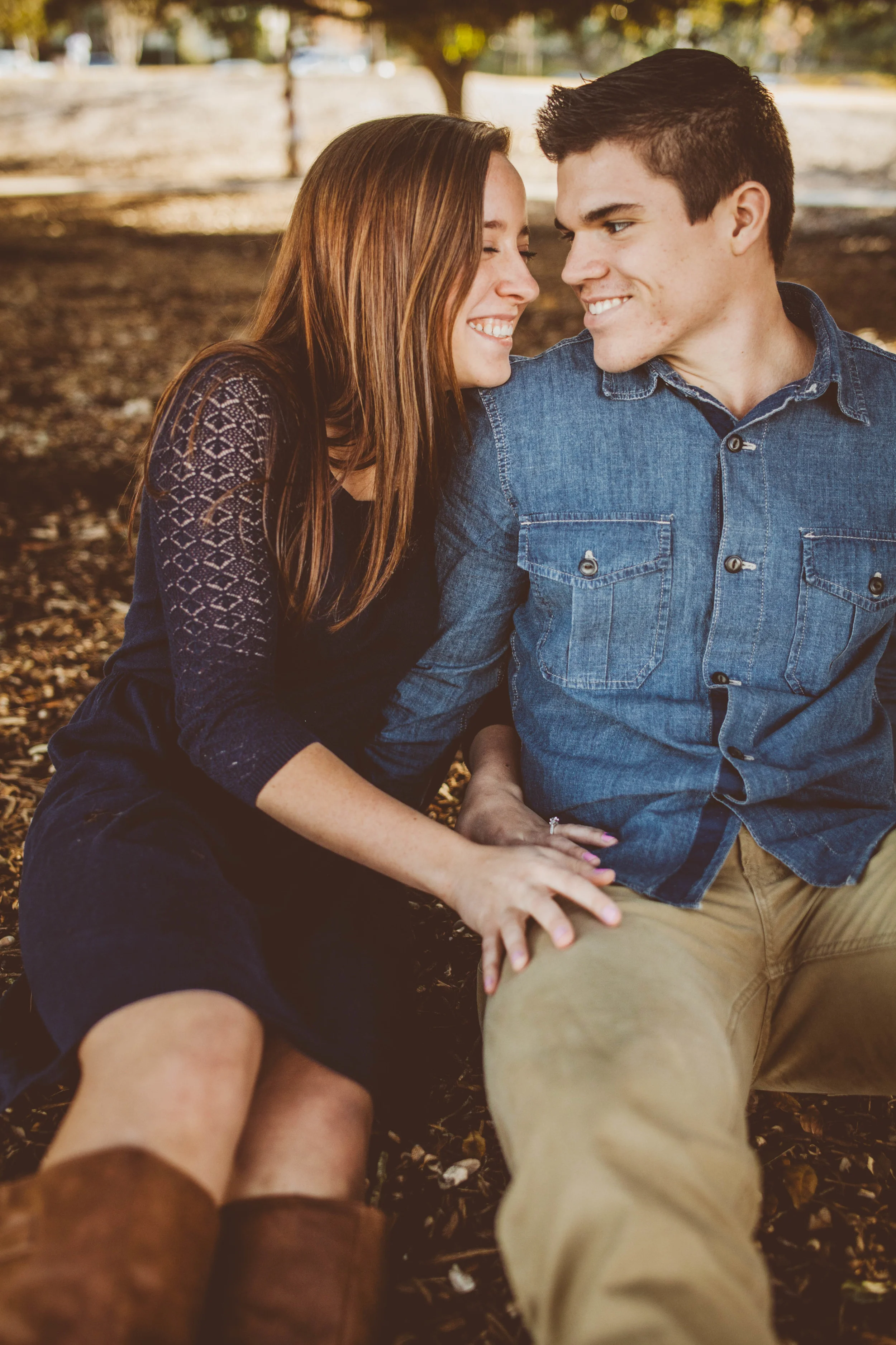 chase loves hannah - © Madeleine Bonin-8061.jpg