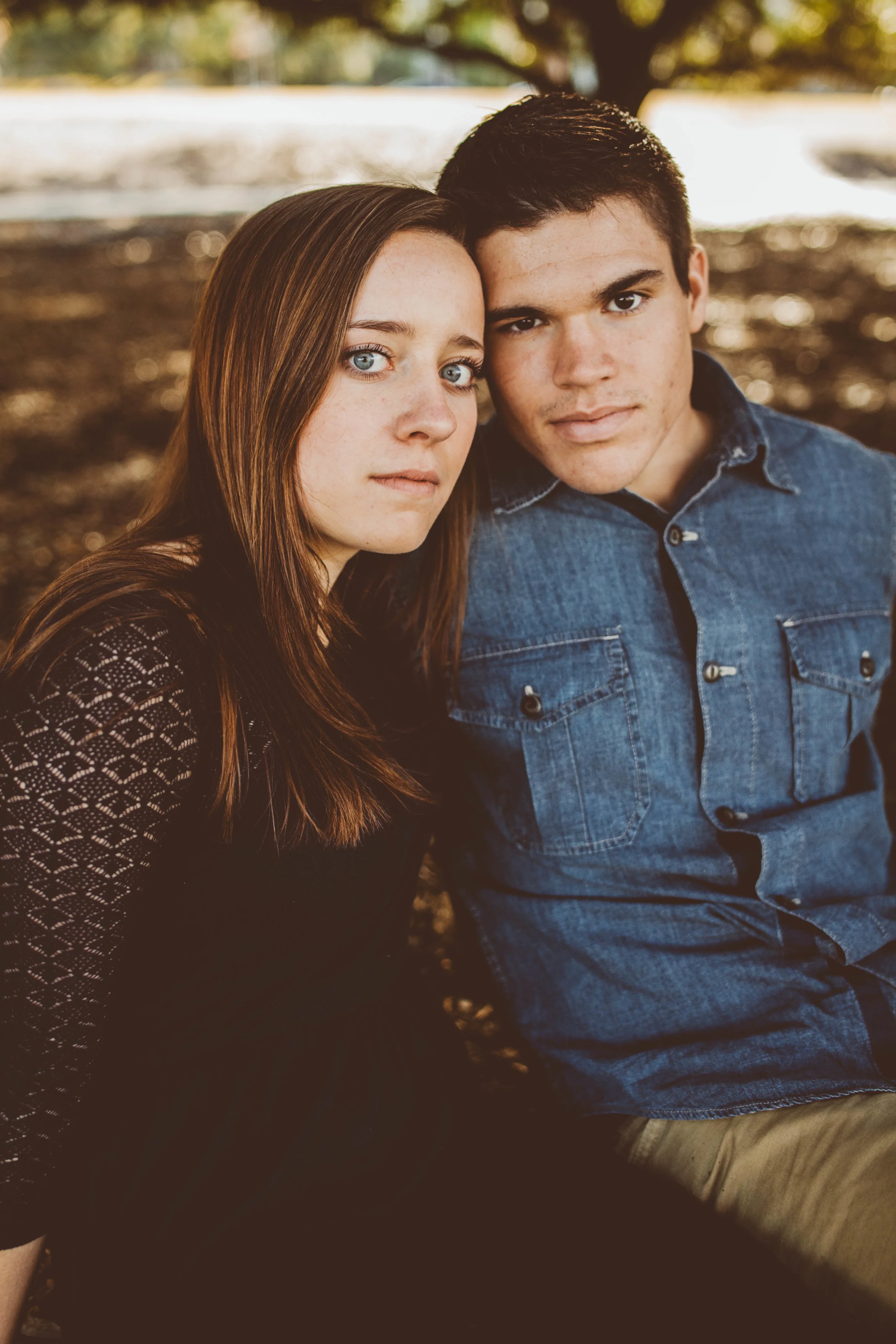 chase loves hannah - © Madeleine Bonin-8069.jpg