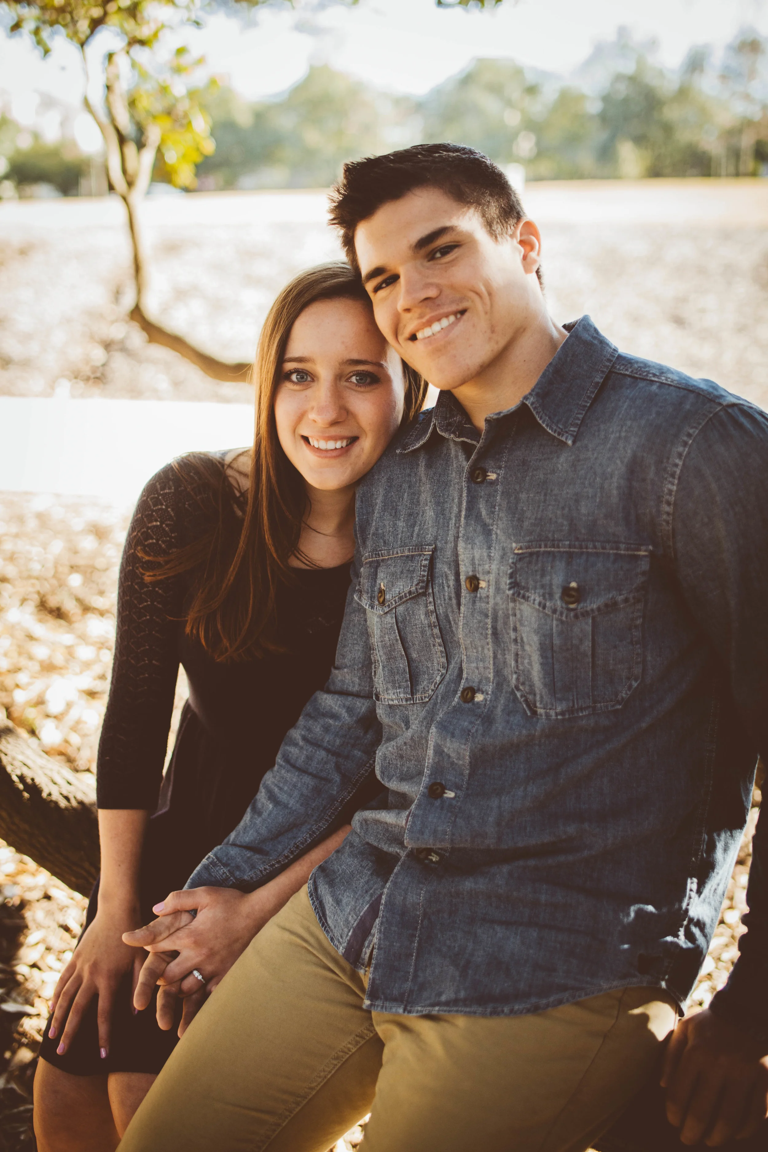 chase loves hannah - © Madeleine Bonin-8106.jpg