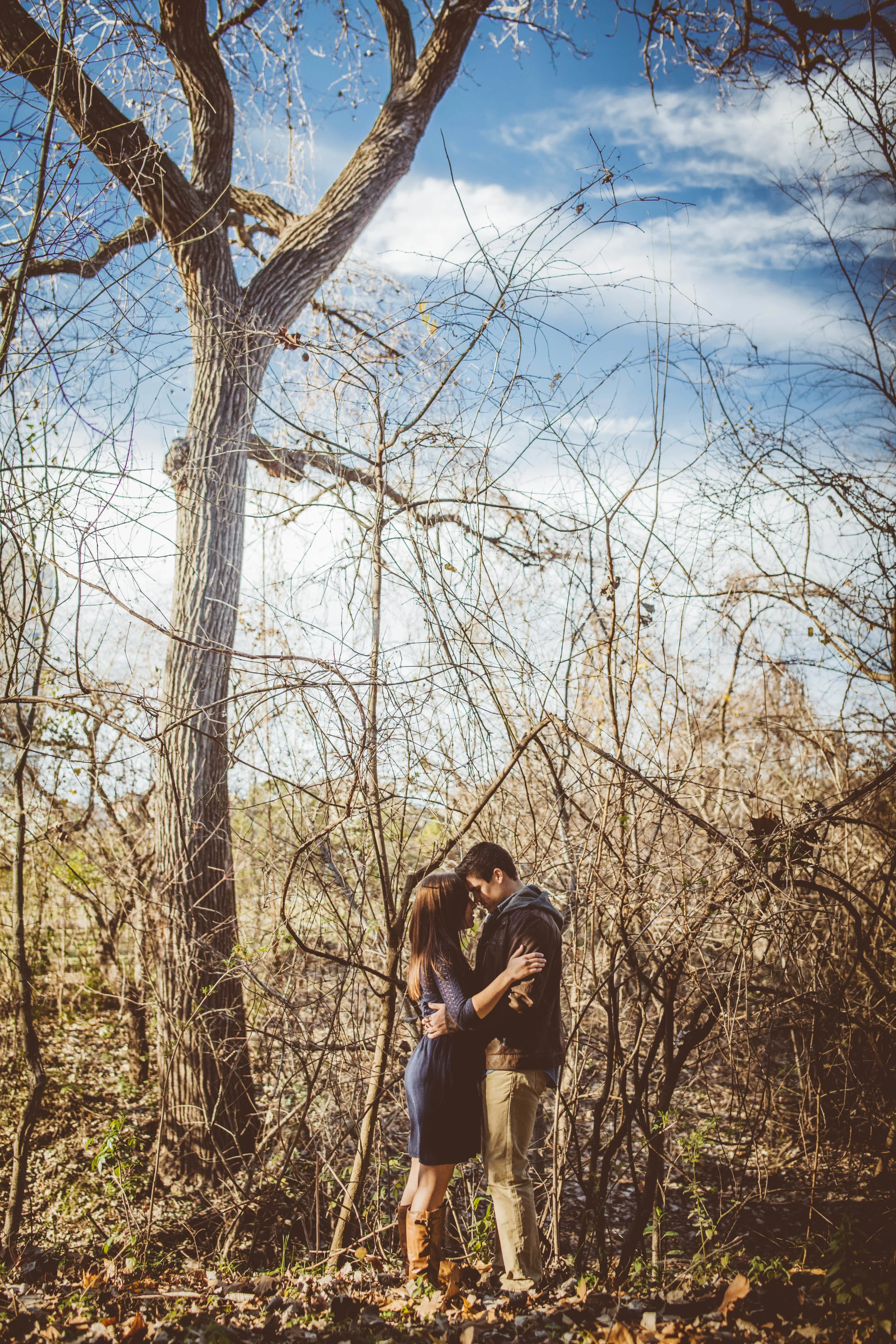 chase loves hannah - © Madeleine Bonin-8175.jpg