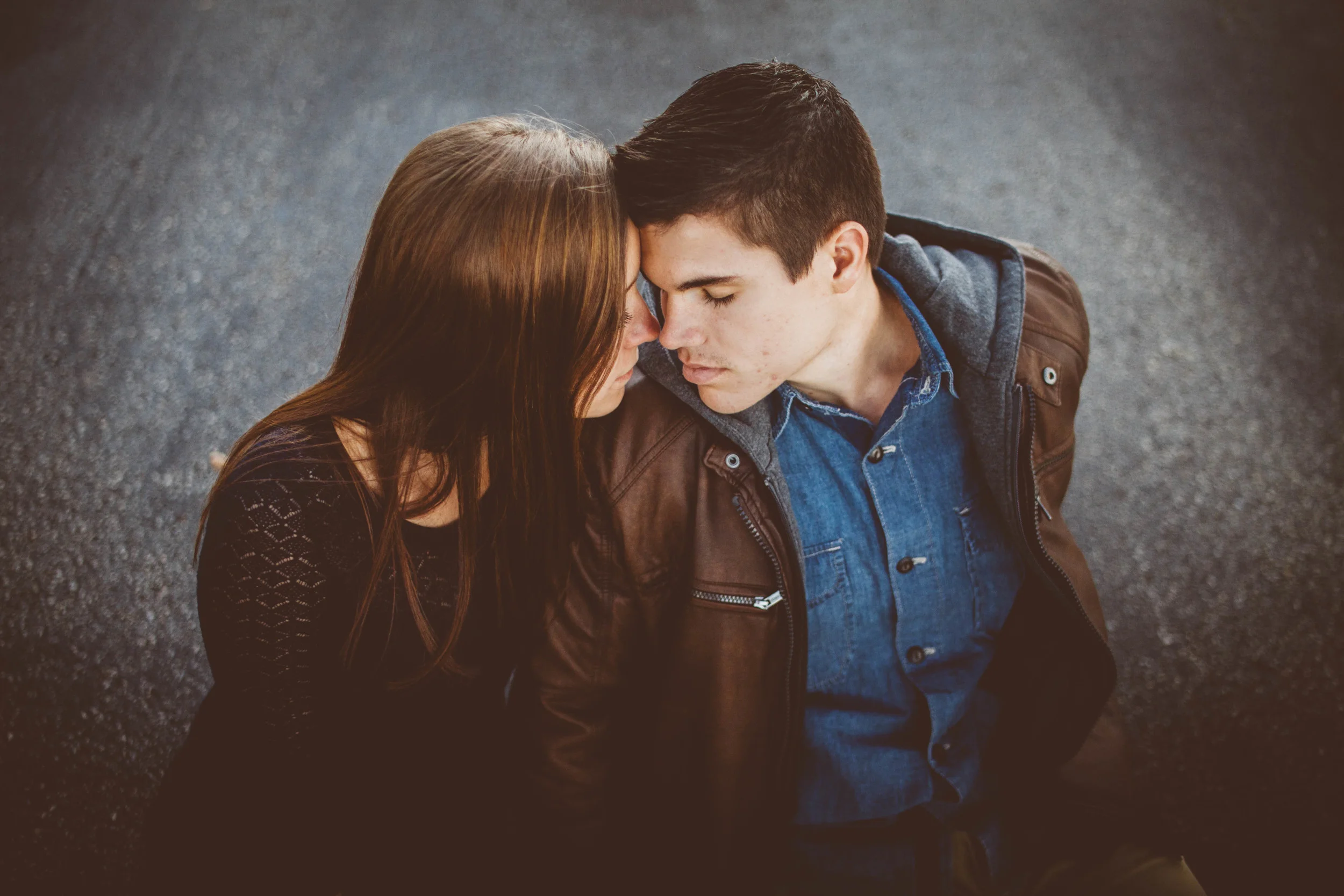 chase loves hannah - © Madeleine Bonin-8199.jpg