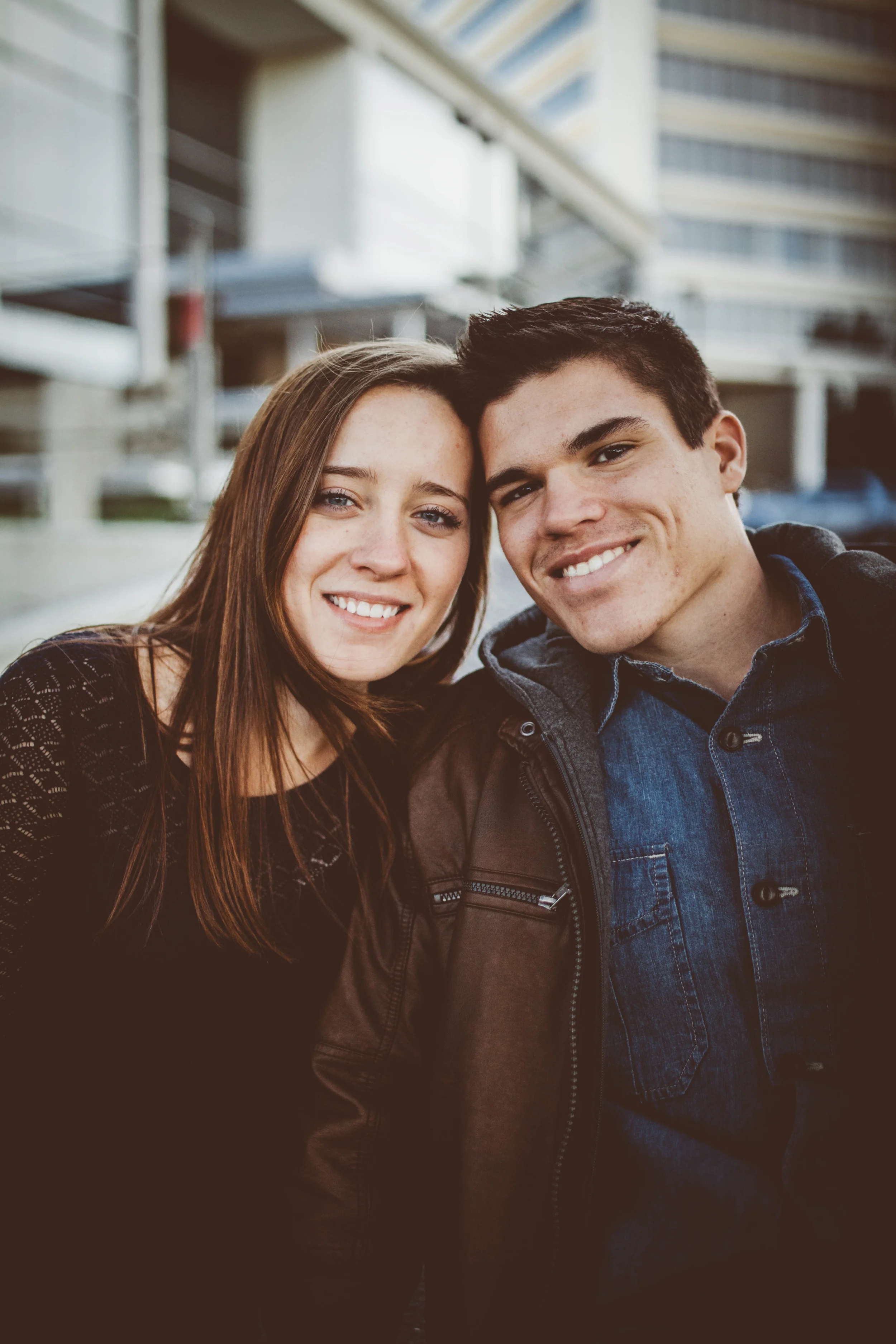 chase loves hannah - © Madeleine Bonin-8203.jpg
