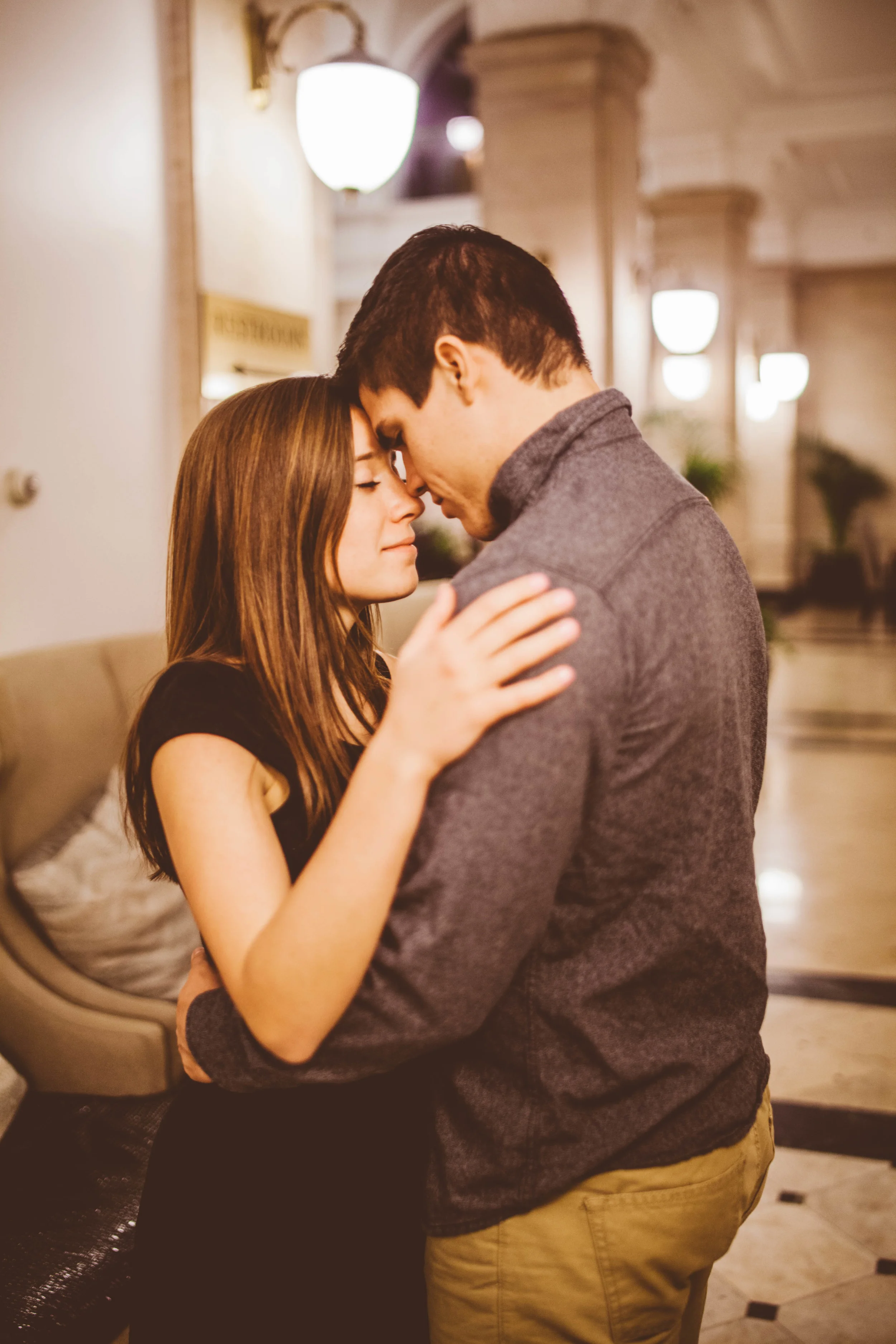 chase loves hannah - © Madeleine Bonin-8219-2.jpg
